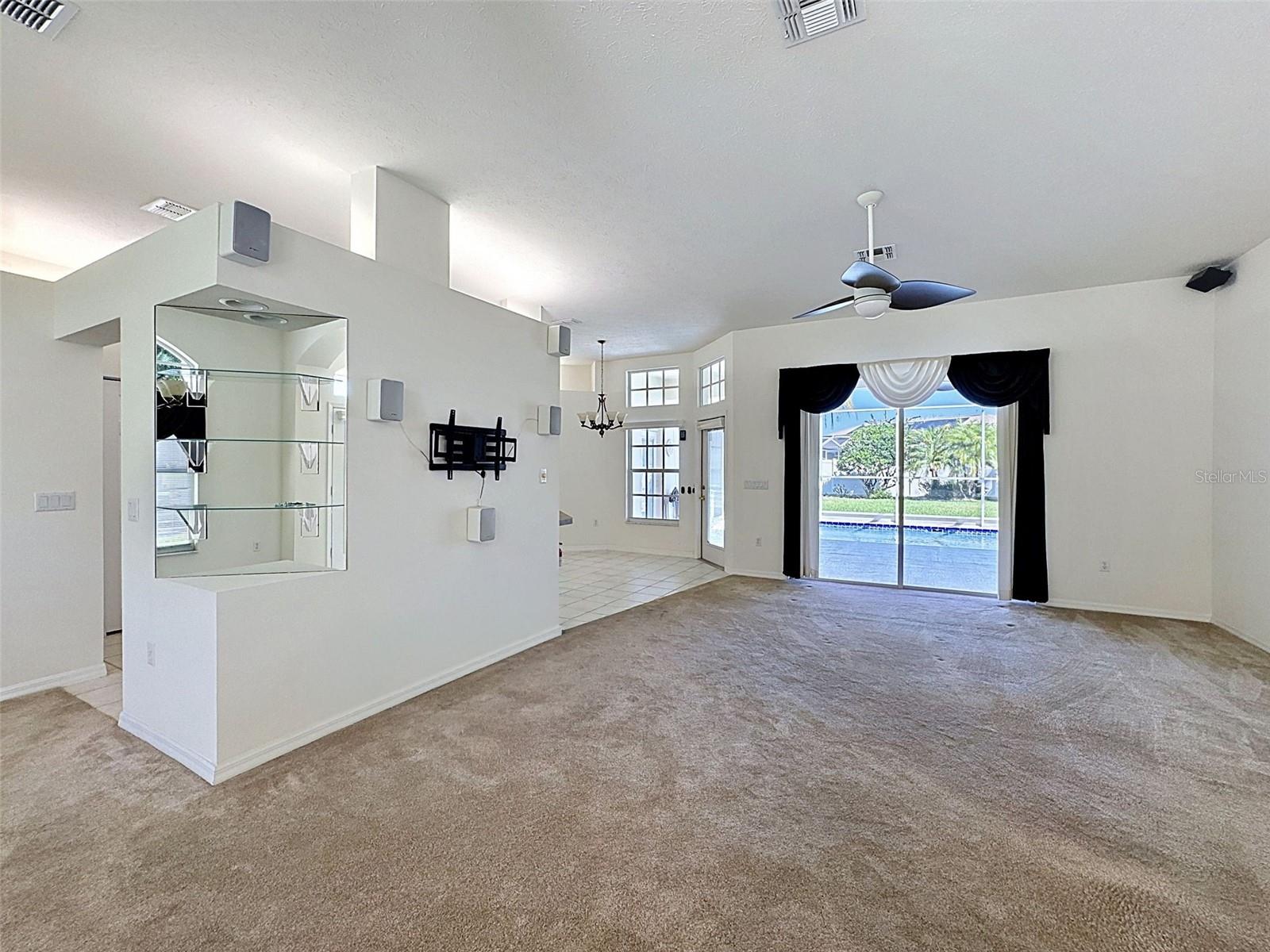 7839 ROUNDELAY DR, NEW PORT RICHEY, FL, 34654
