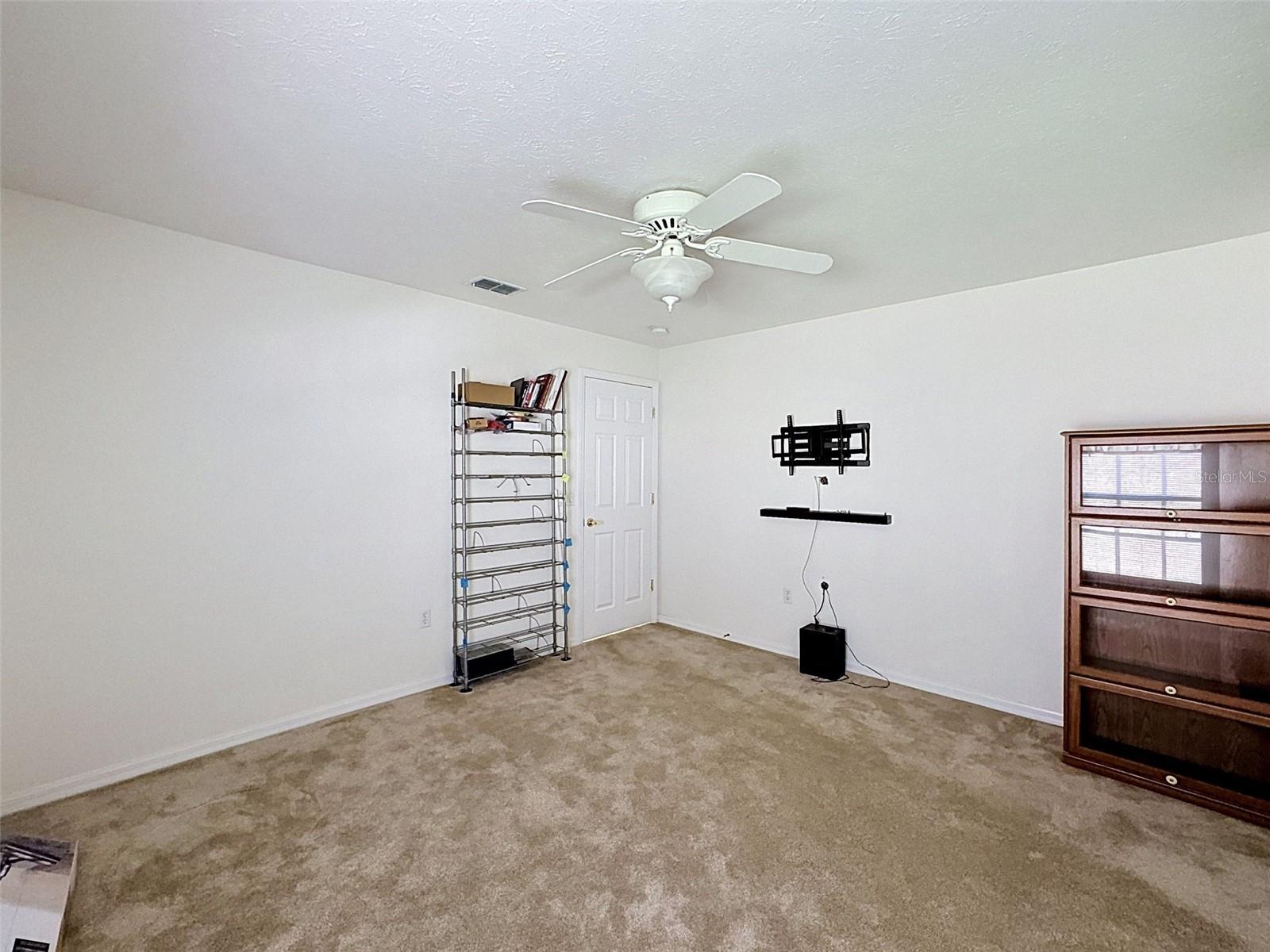 7839 ROUNDELAY DR, NEW PORT RICHEY, FL, 34654
