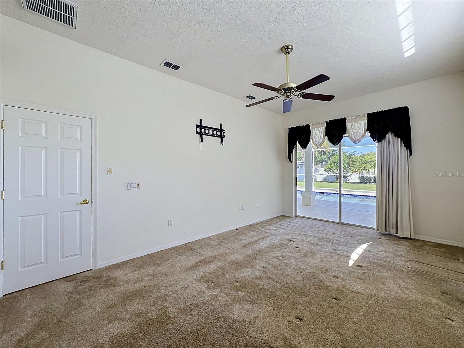 7839 ROUNDELAY DR, NEW PORT RICHEY, FL, 34654