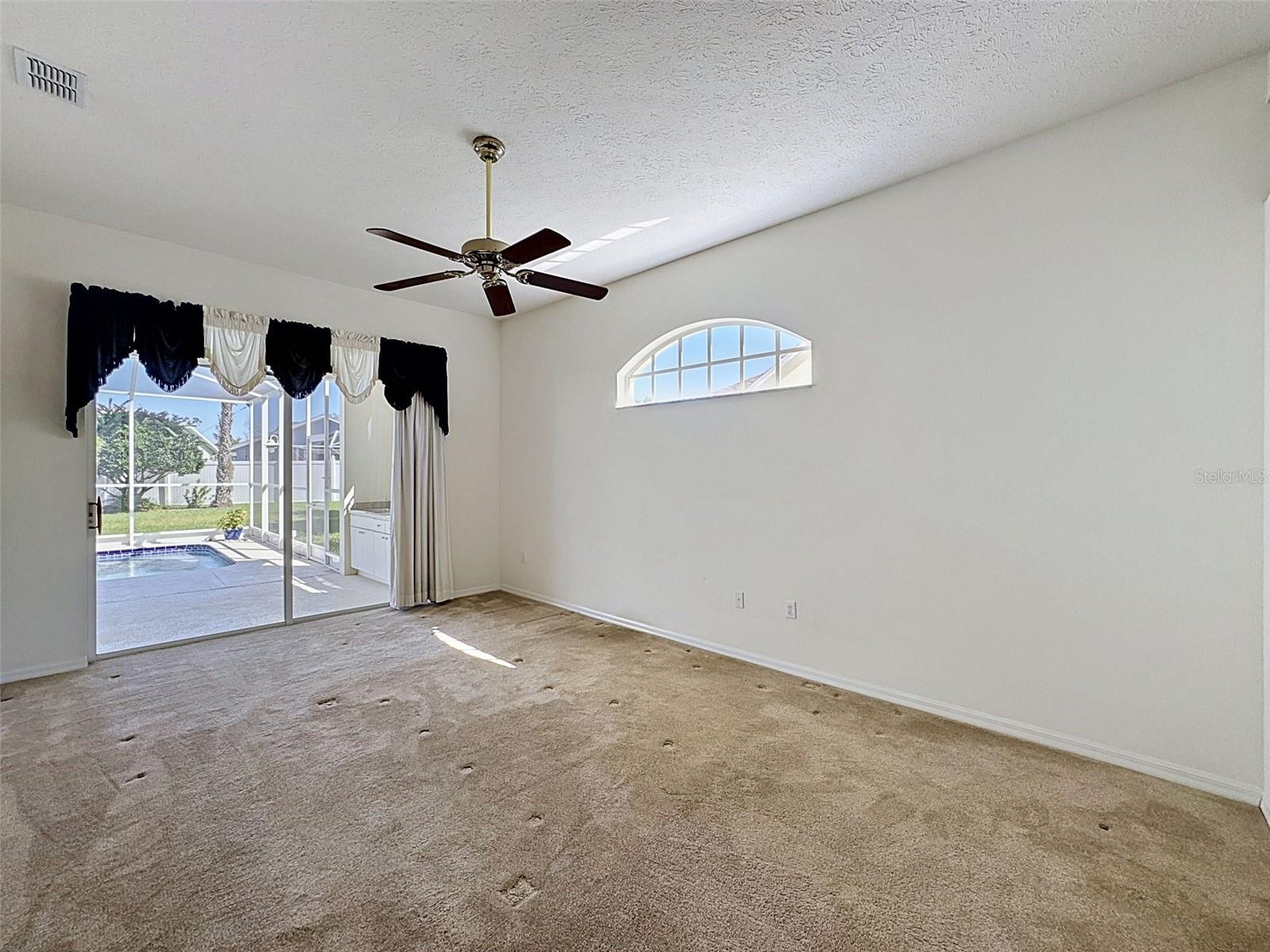 7839 ROUNDELAY DR, NEW PORT RICHEY, FL, 34654