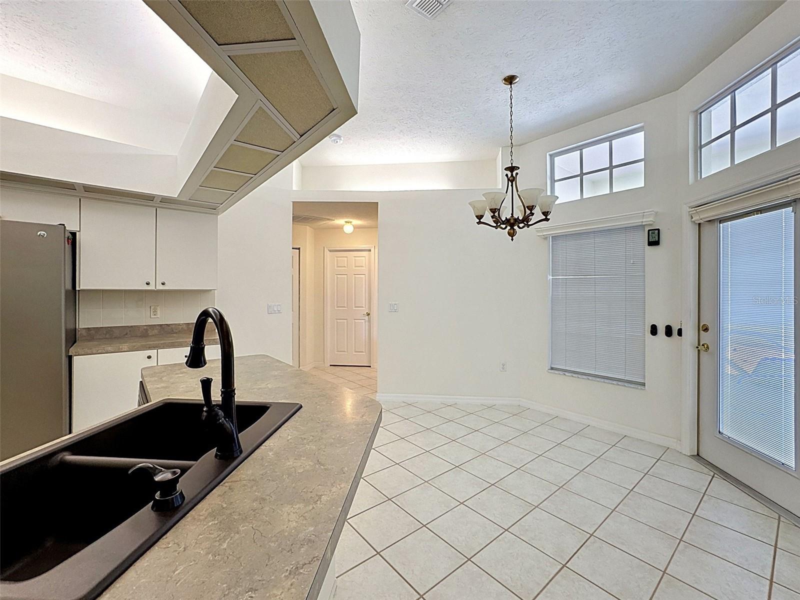 7839 ROUNDELAY DR, NEW PORT RICHEY, FL, 34654