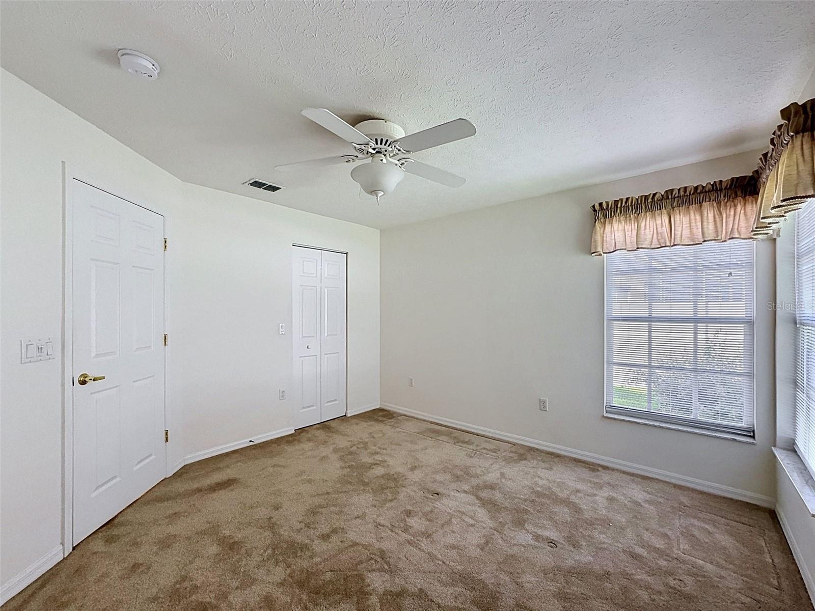 7839 ROUNDELAY DR, NEW PORT RICHEY, FL, 34654
