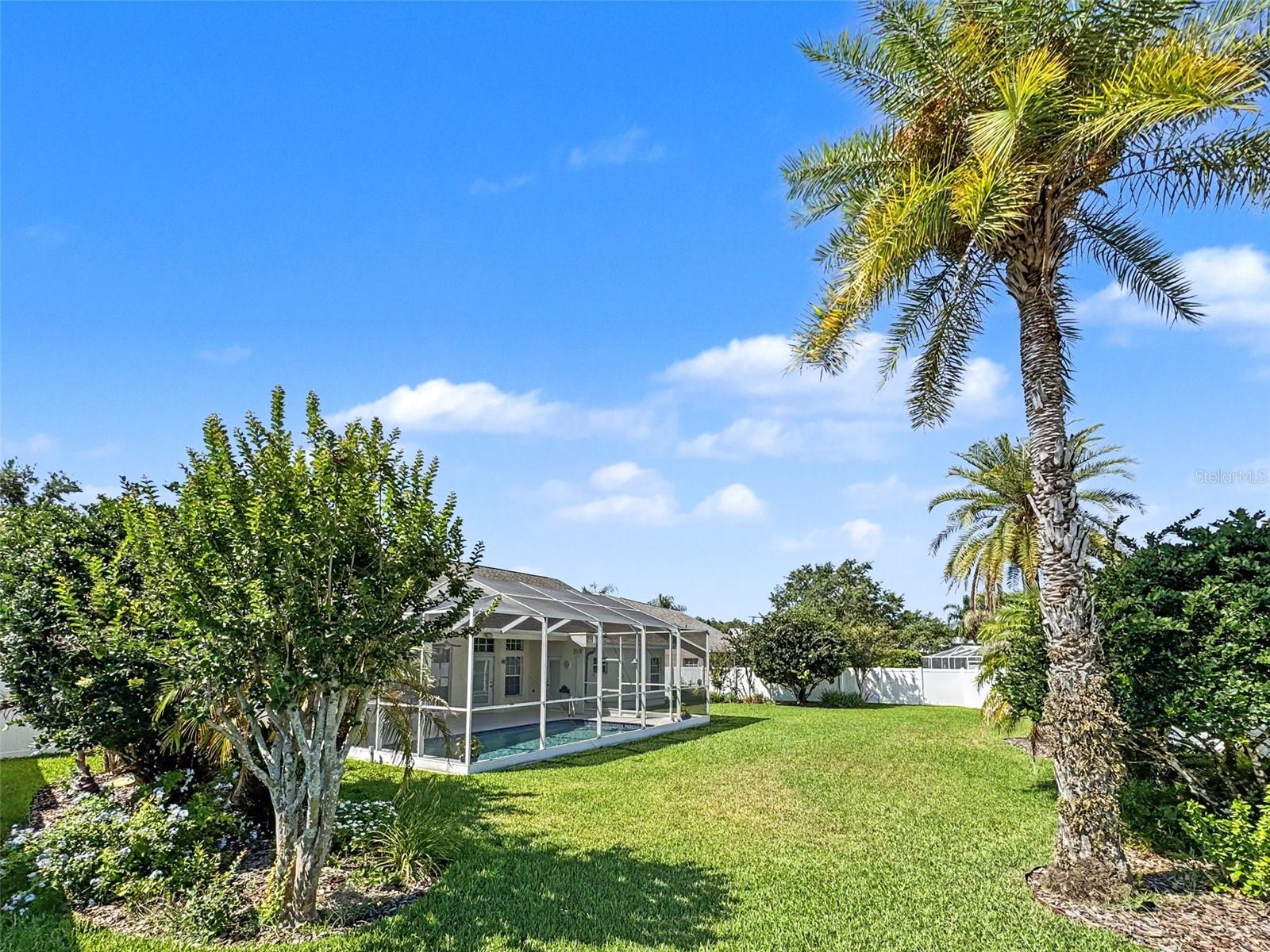 7839 ROUNDELAY DR, NEW PORT RICHEY, FL, 34654