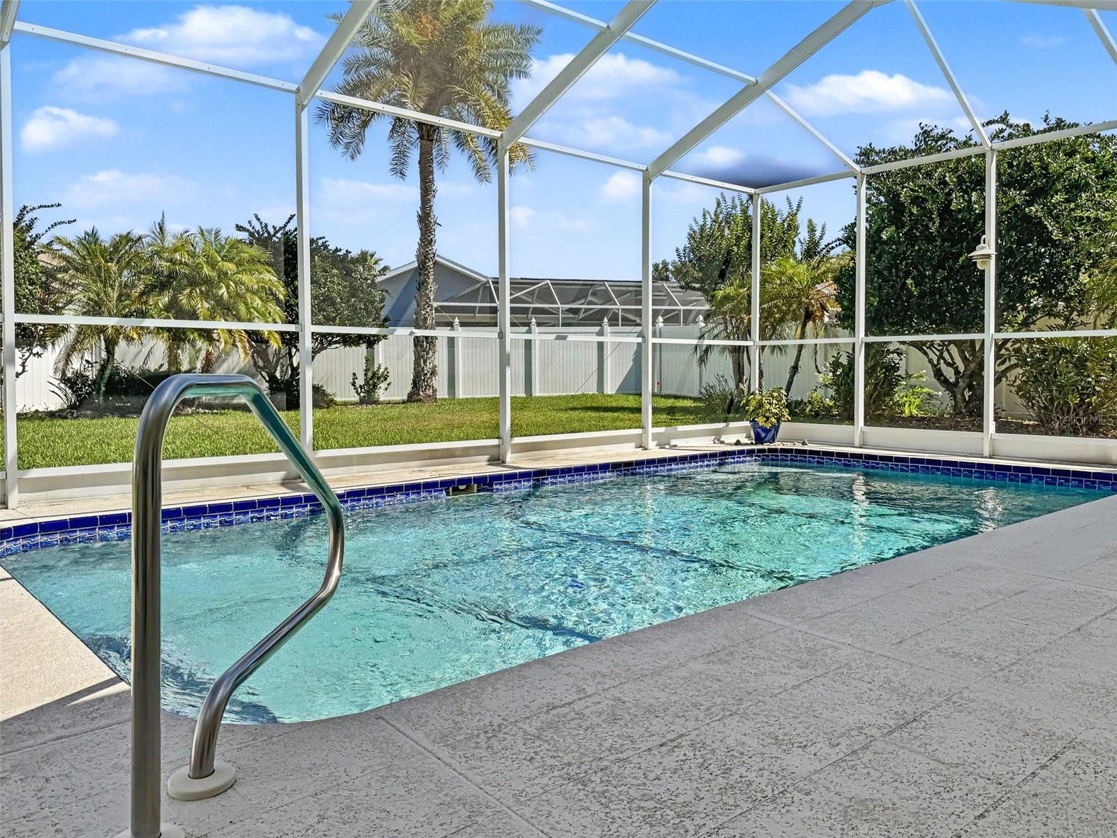 7839 ROUNDELAY DR, NEW PORT RICHEY, FL, 34654