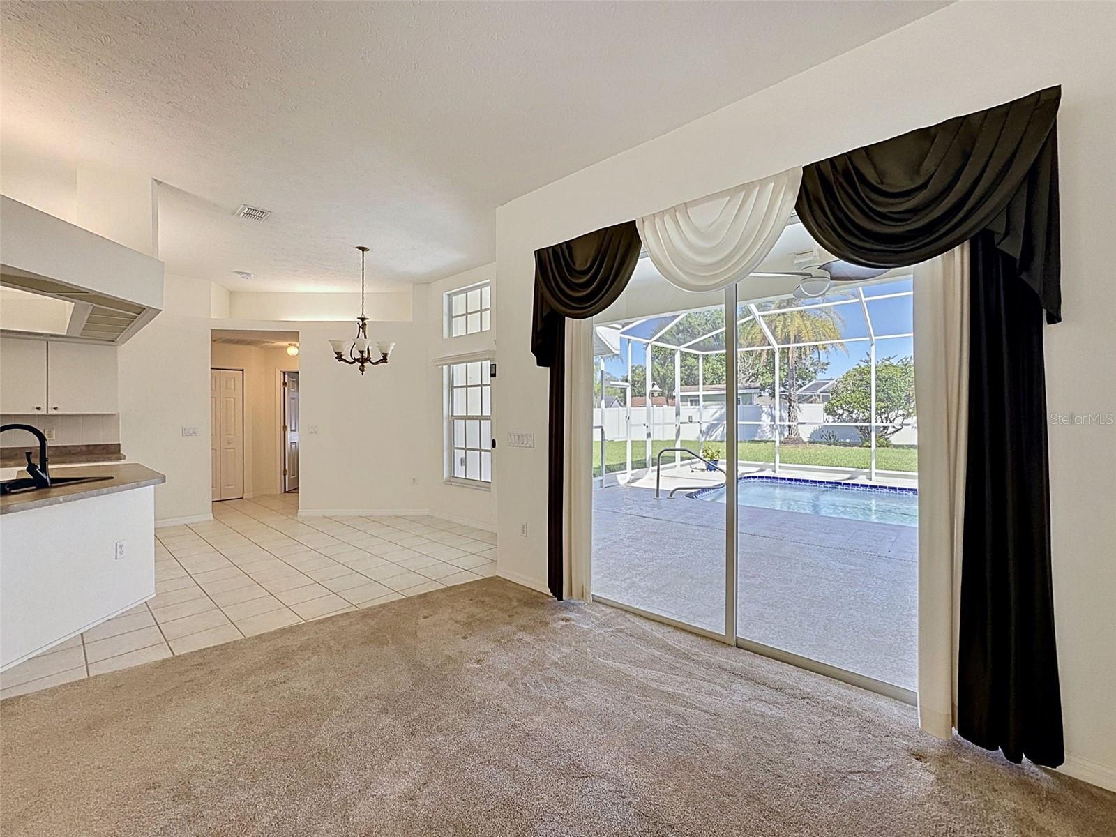 7839 ROUNDELAY DR, NEW PORT RICHEY, FL, 34654