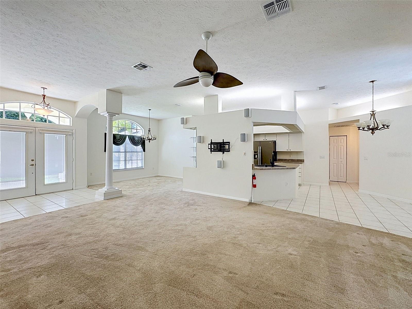 7839 ROUNDELAY DR, NEW PORT RICHEY, FL, 34654