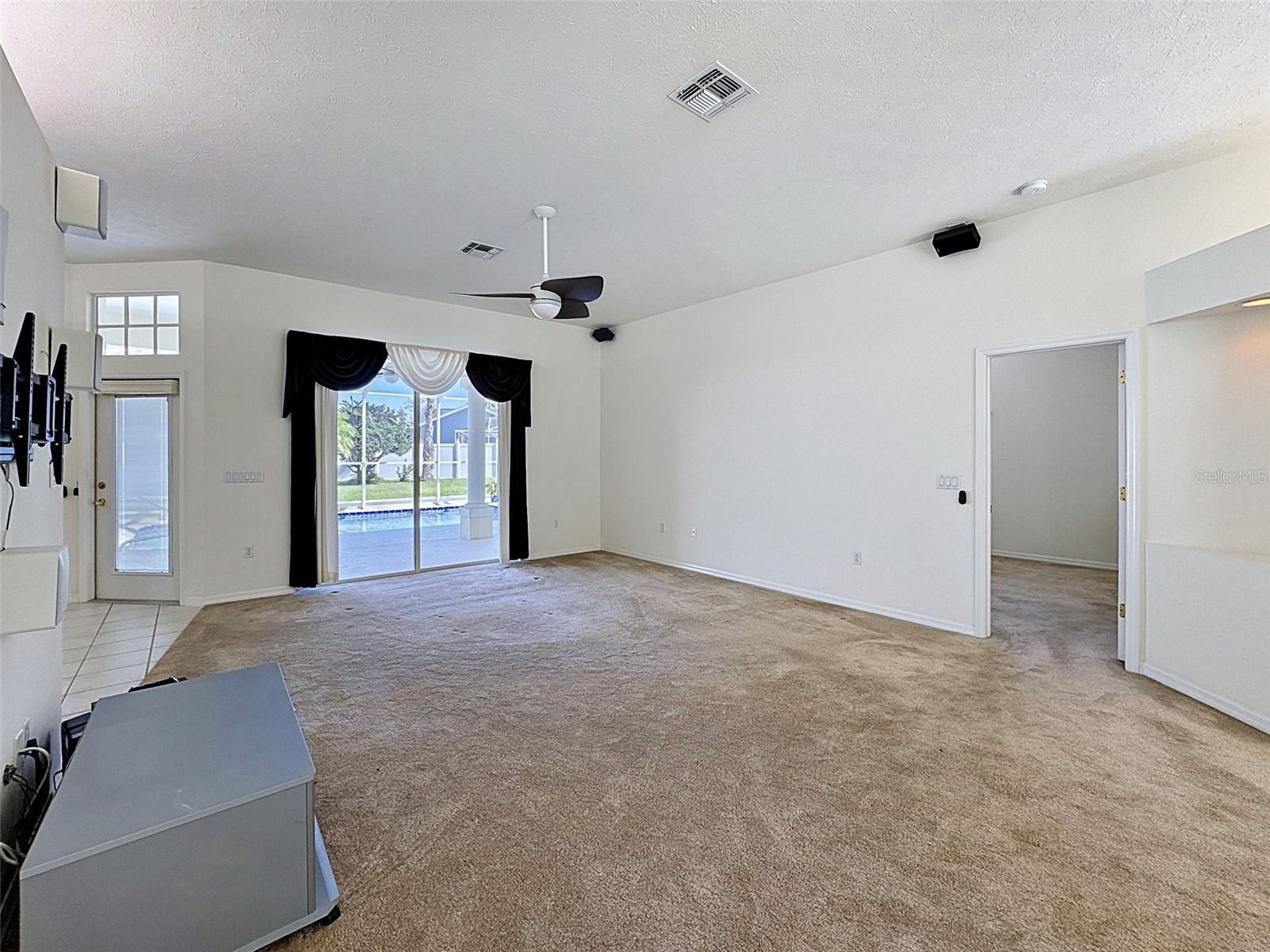 7839 ROUNDELAY DR, NEW PORT RICHEY, FL, 34654