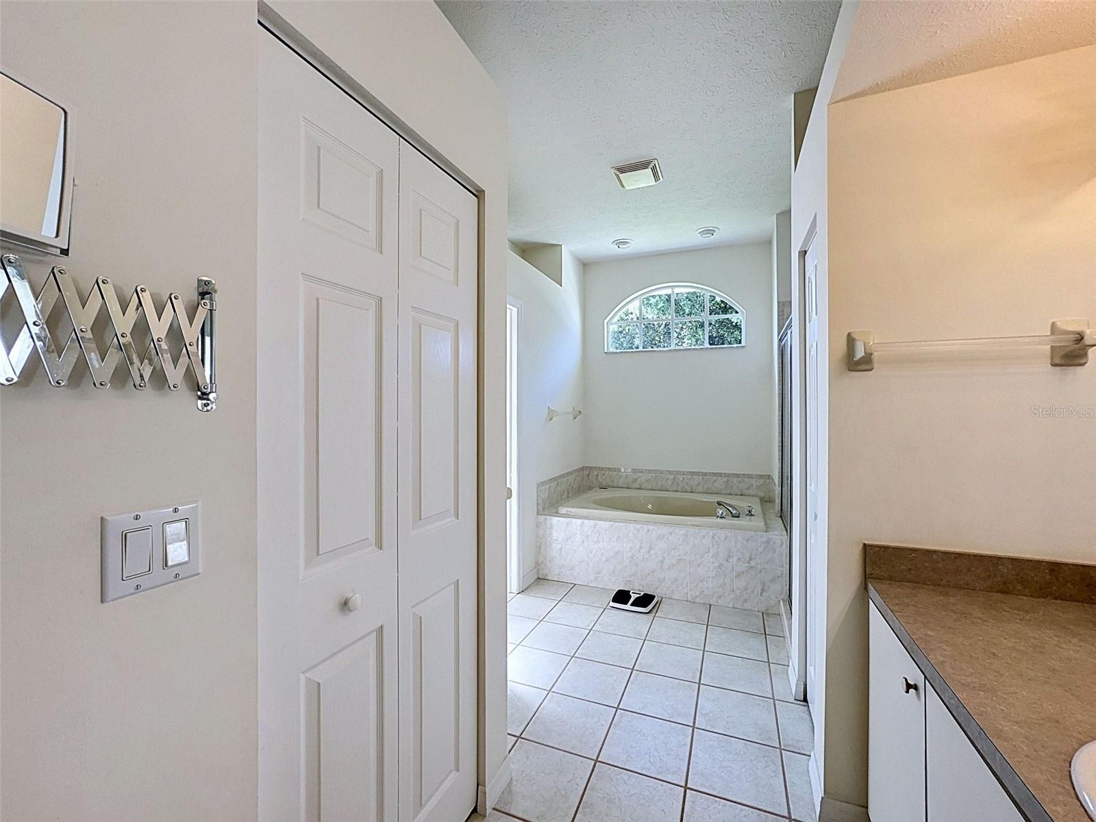 7839 ROUNDELAY DR, NEW PORT RICHEY, FL, 34654