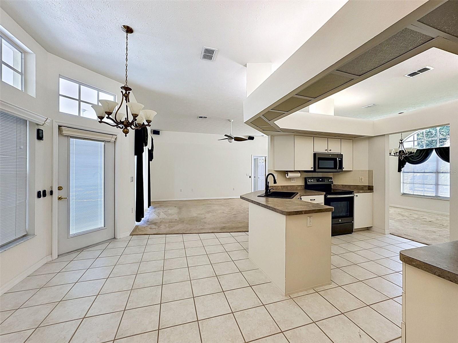 7839 ROUNDELAY DR, NEW PORT RICHEY, FL, 34654