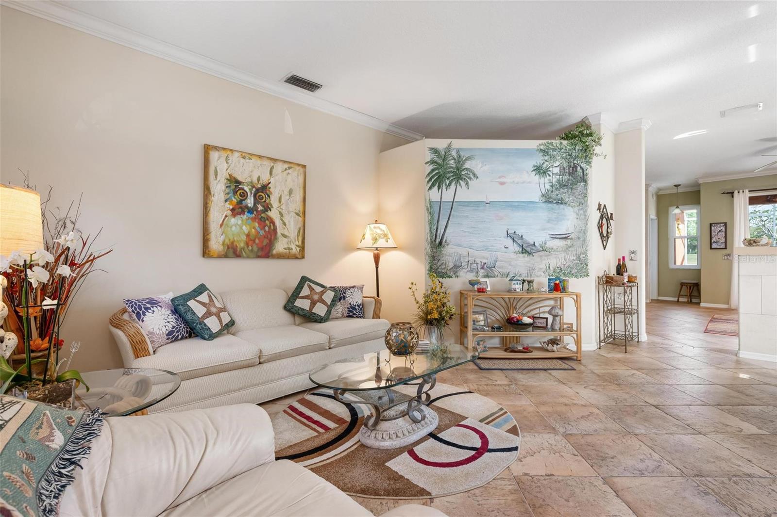 1434 MILLBROOK CIR, BRADENTON, FL, 34212