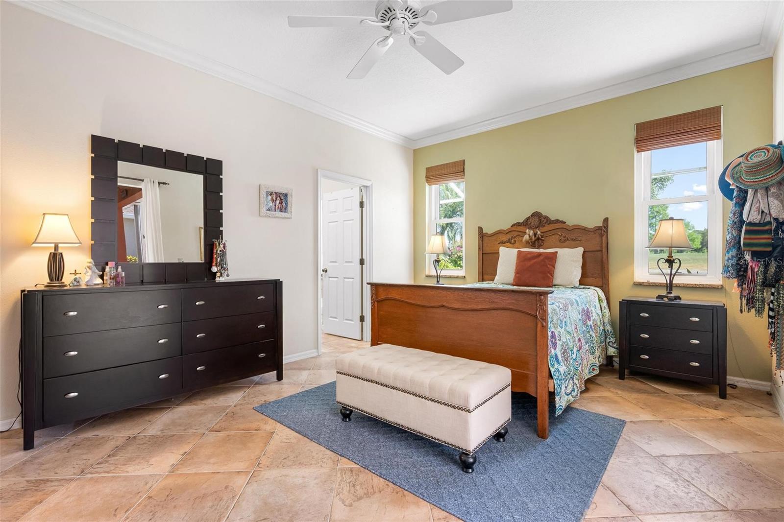 1434 MILLBROOK CIR, BRADENTON, FL, 34212