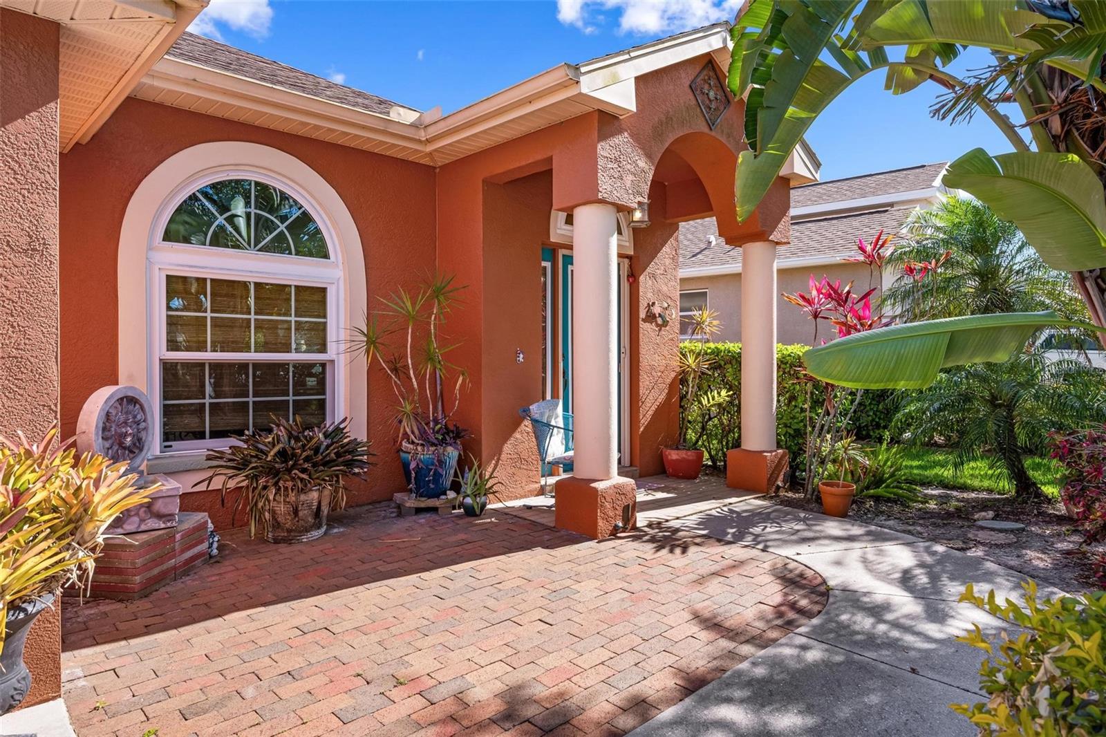 1434 MILLBROOK CIR, BRADENTON, FL, 34212