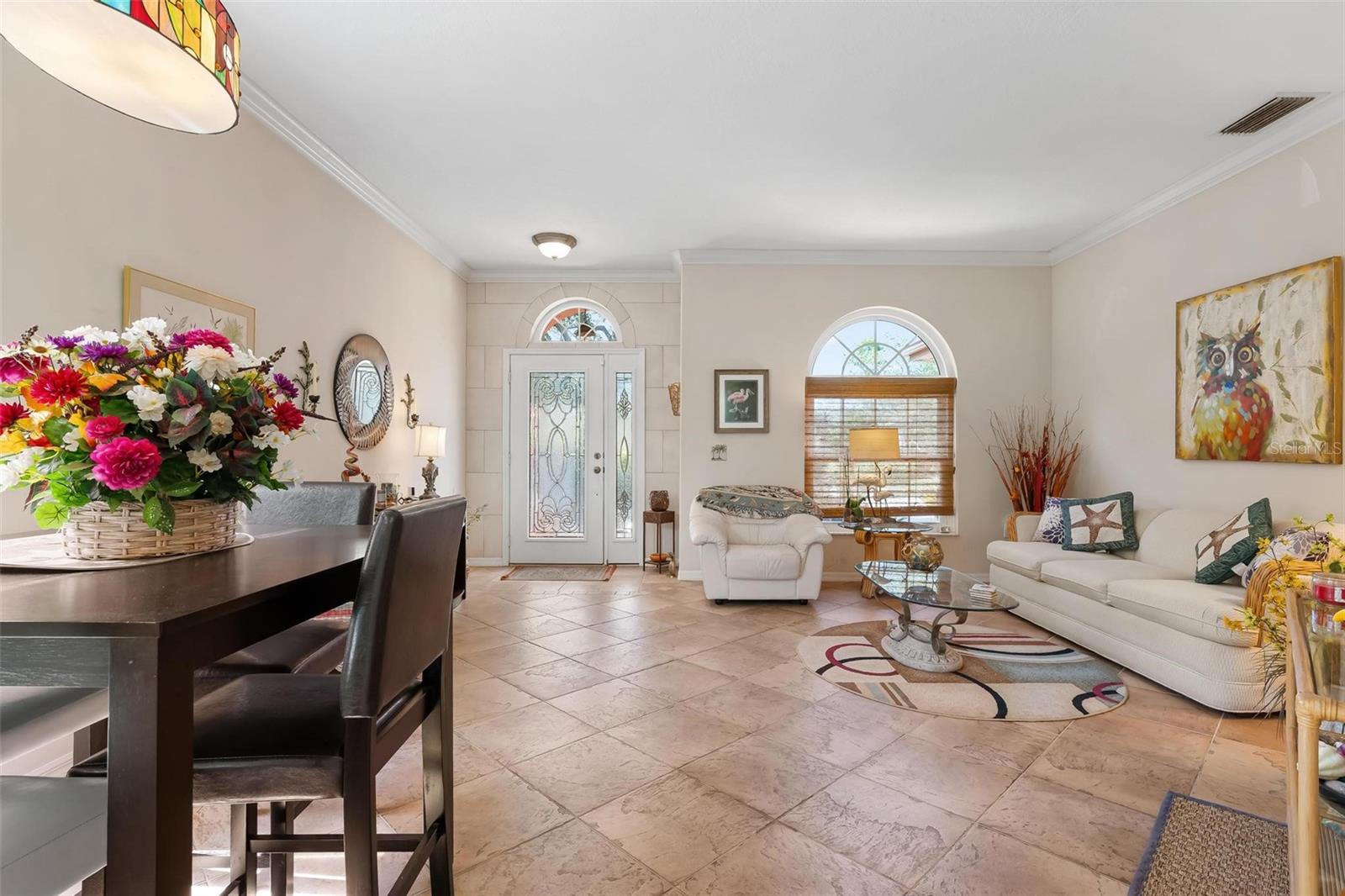 1434 MILLBROOK CIR, BRADENTON, FL, 34212