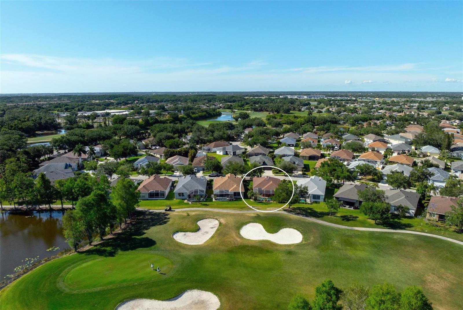 1434 MILLBROOK CIR, BRADENTON, FL, 34212