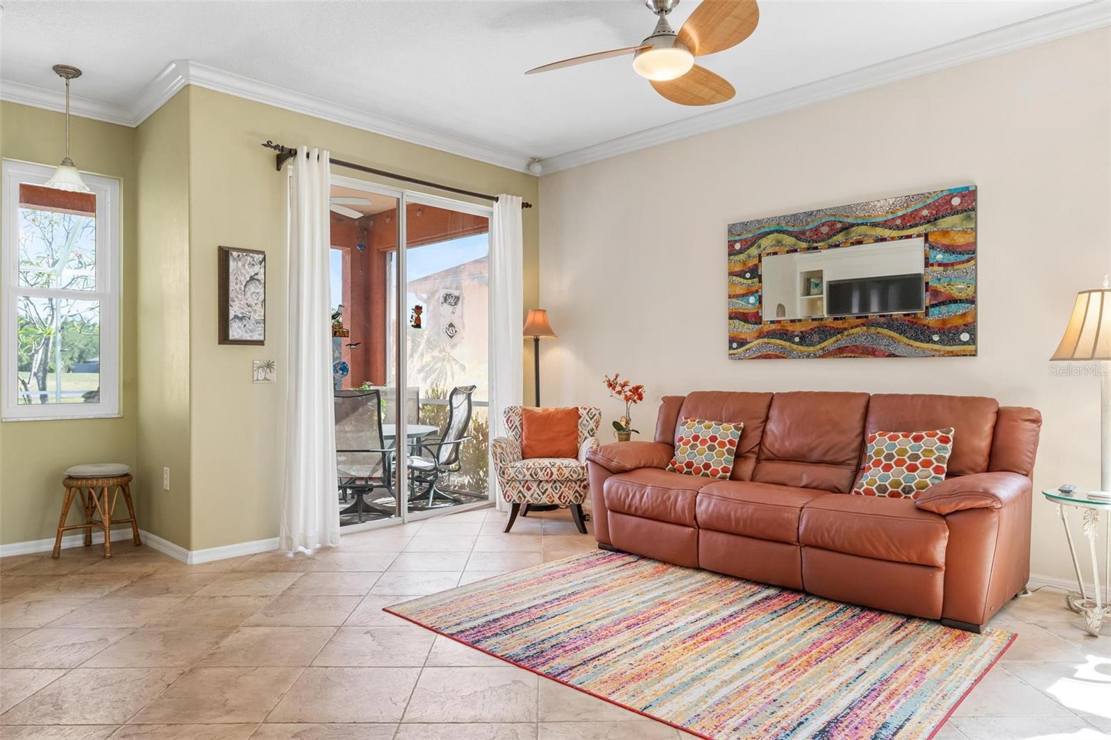 1434 MILLBROOK CIR, BRADENTON, FL, 34212