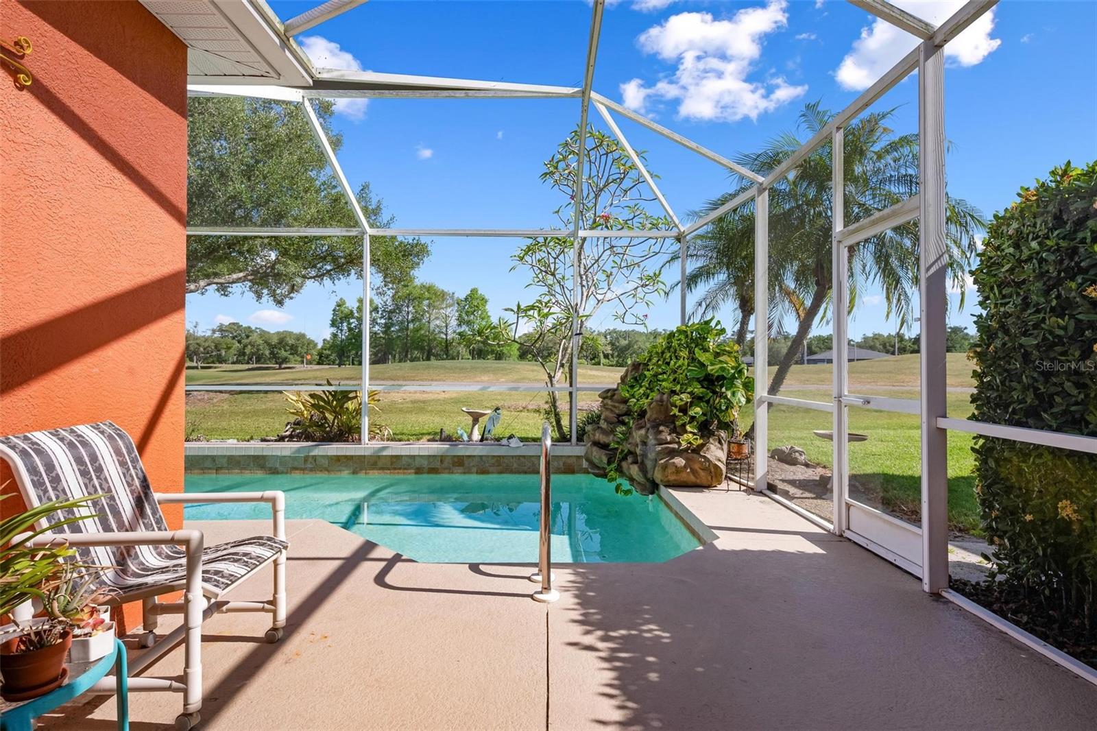 1434 MILLBROOK CIR, BRADENTON, FL, 34212