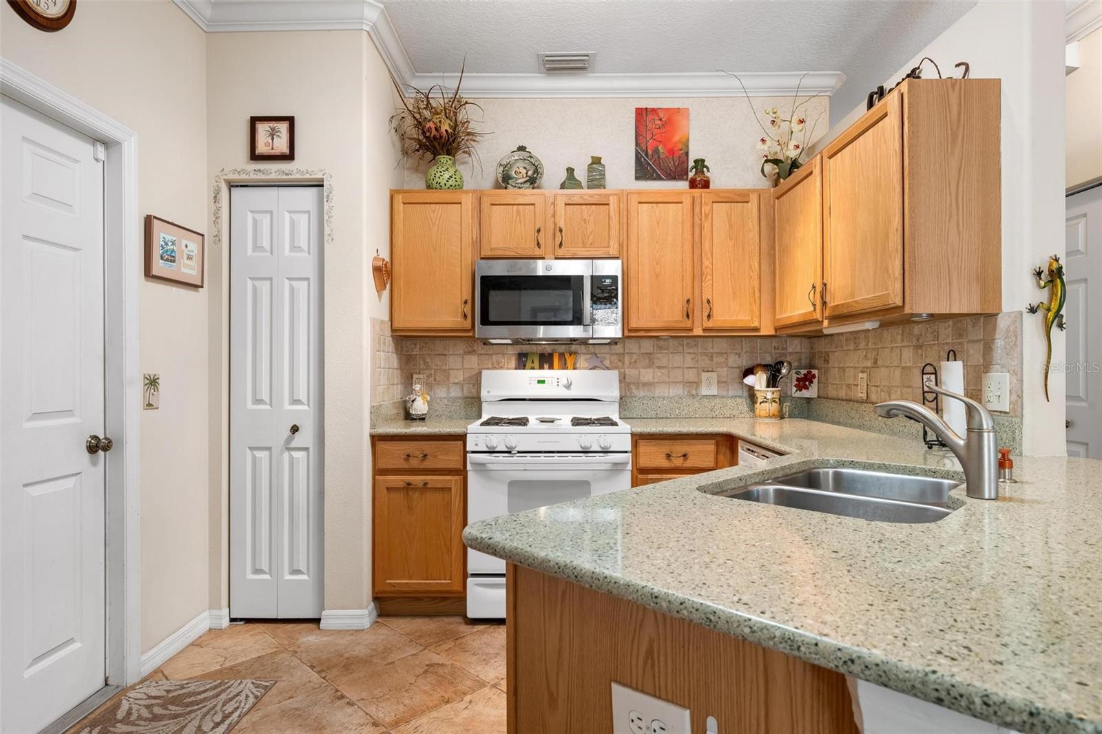 1434 MILLBROOK CIR, BRADENTON, FL, 34212