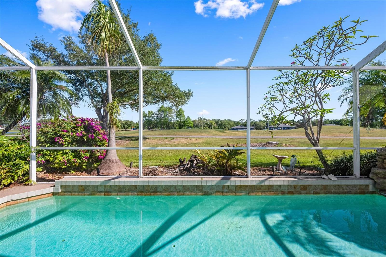 1434 MILLBROOK CIR, BRADENTON, FL, 34212
