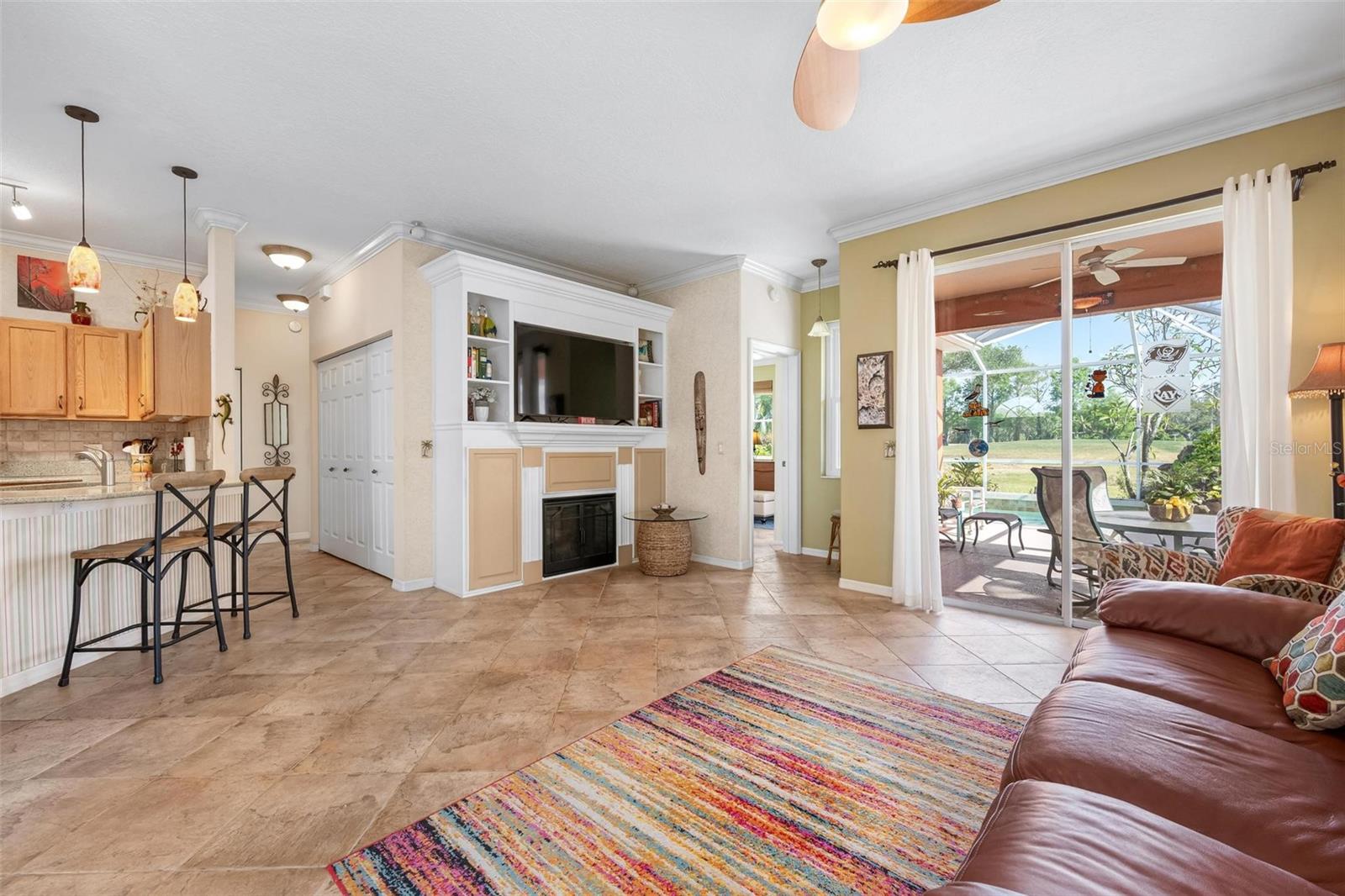 1434 MILLBROOK CIR, BRADENTON, FL, 34212