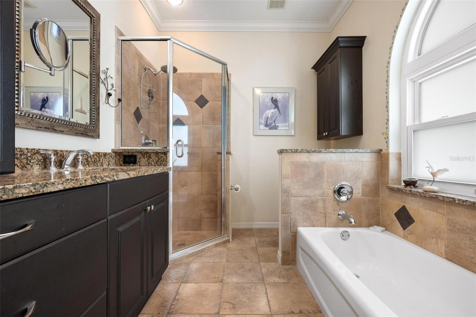 1434 MILLBROOK CIR, BRADENTON, FL, 34212