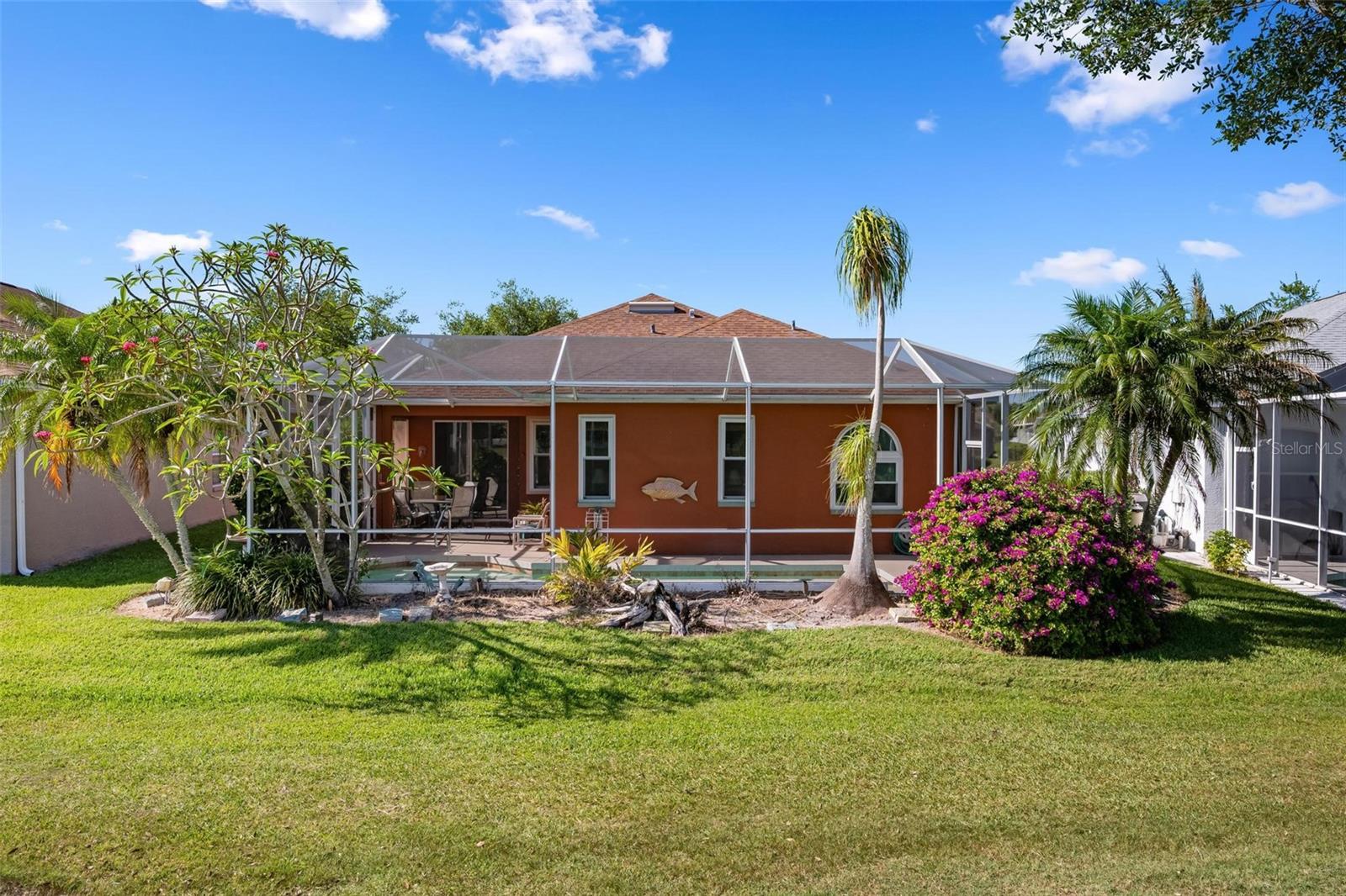 1434 MILLBROOK CIR, BRADENTON, FL, 34212
