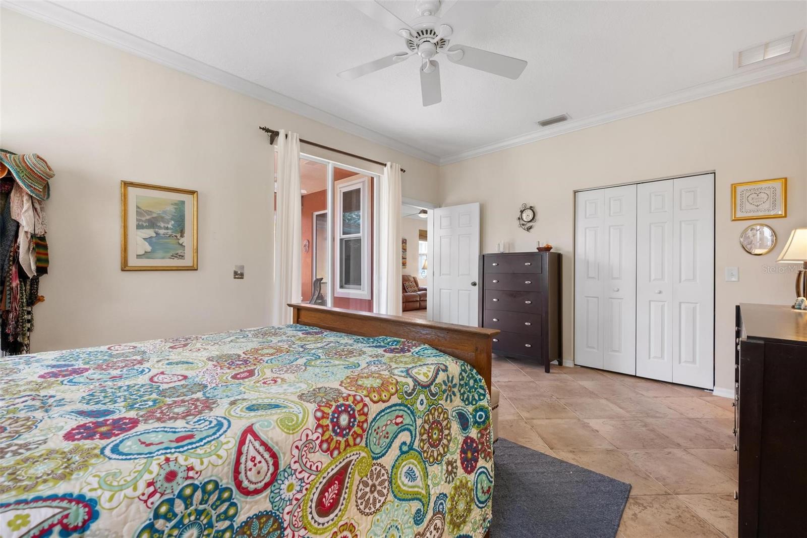 1434 MILLBROOK CIR, BRADENTON, FL, 34212