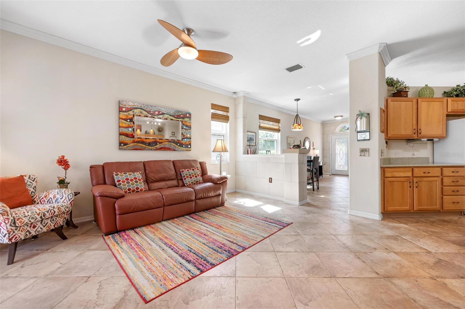 1434 MILLBROOK CIR, BRADENTON, FL, 34212