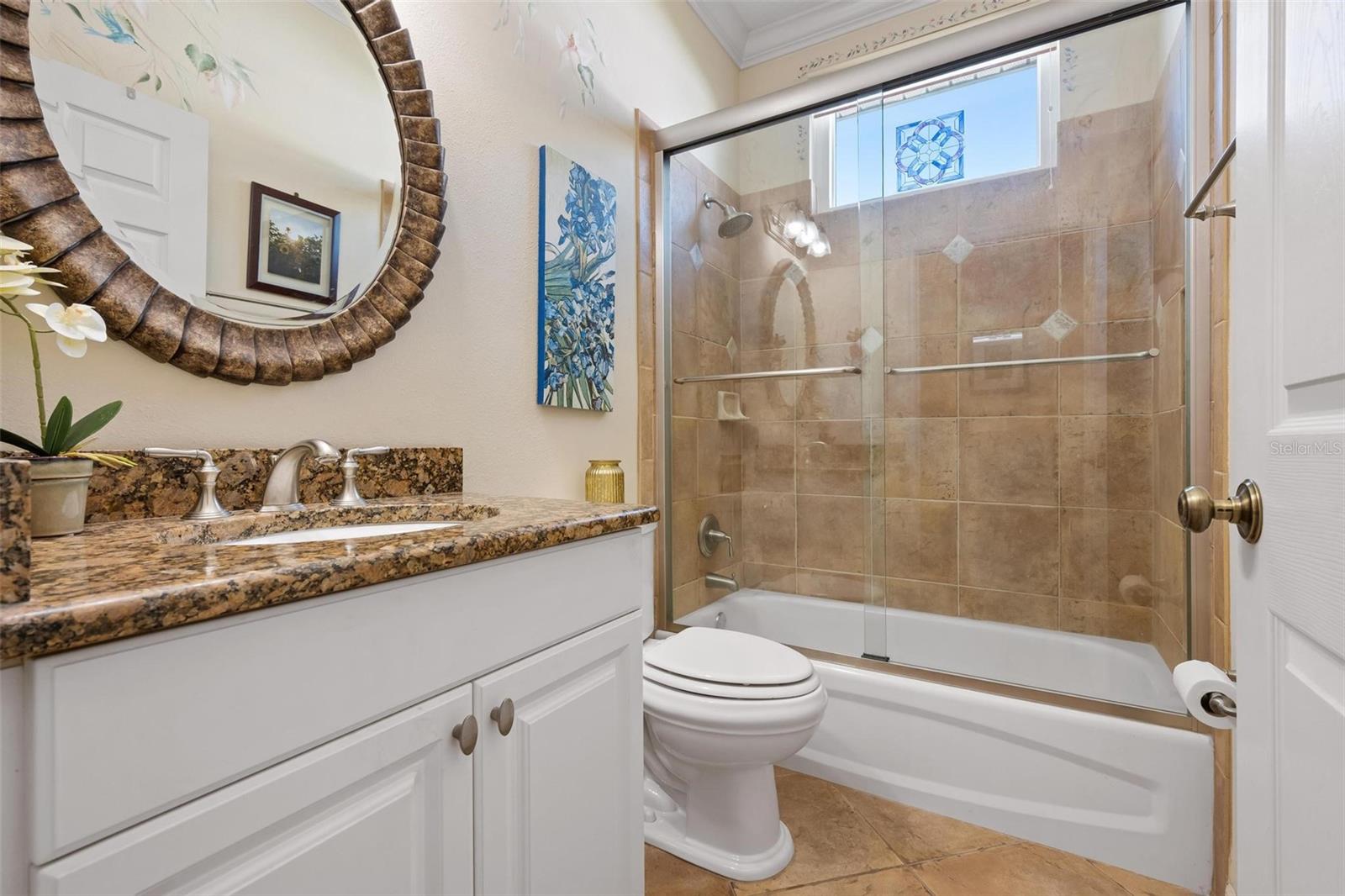 1434 MILLBROOK CIR, BRADENTON, FL, 34212