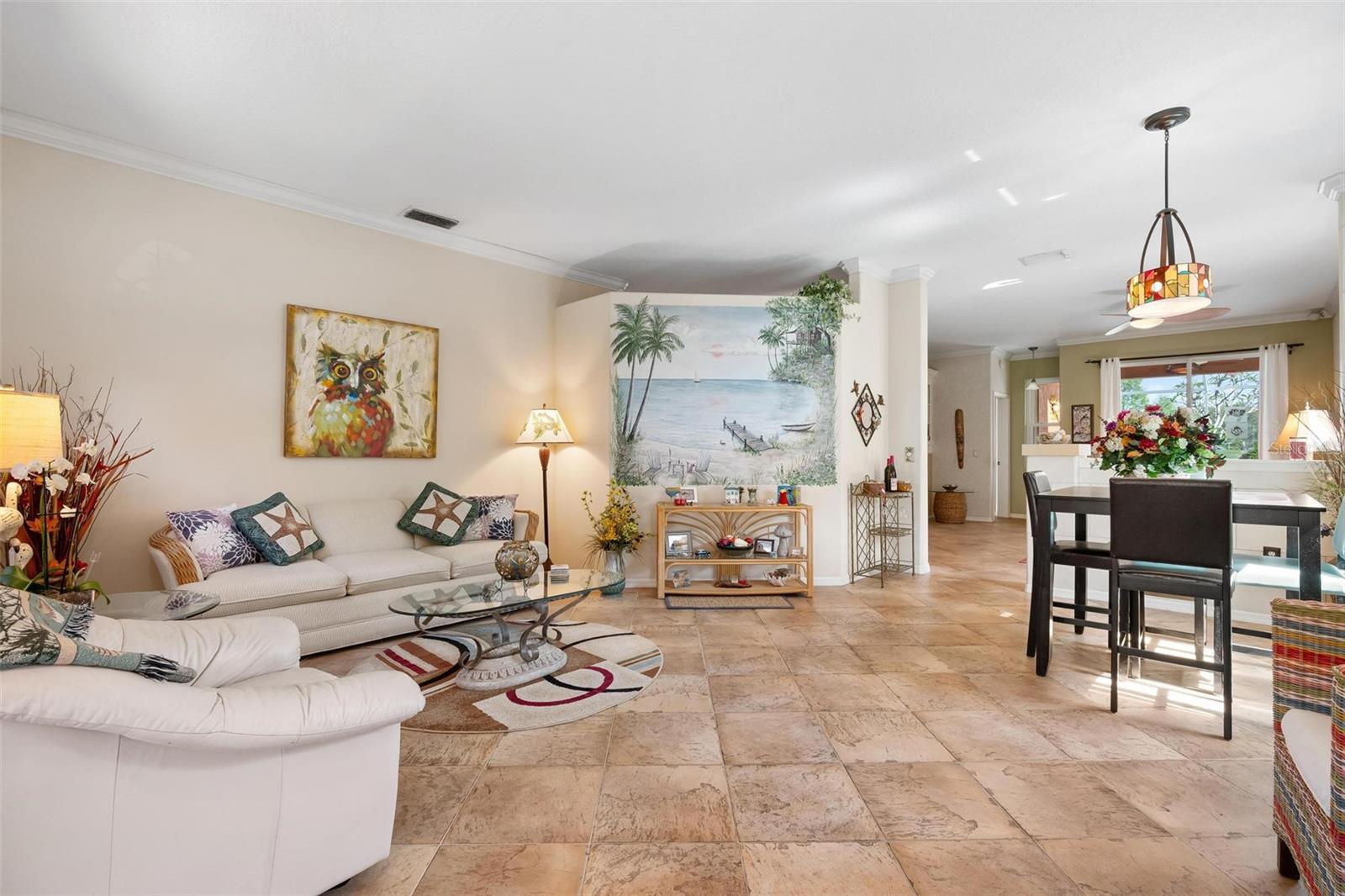 1434 MILLBROOK CIR, BRADENTON, FL, 34212