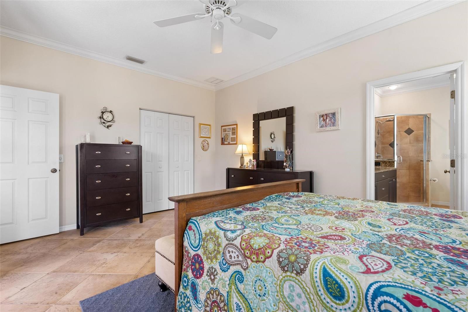 1434 MILLBROOK CIR, BRADENTON, FL, 34212
