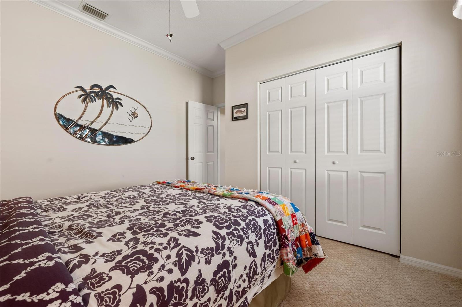 1434 MILLBROOK CIR, BRADENTON, FL, 34212