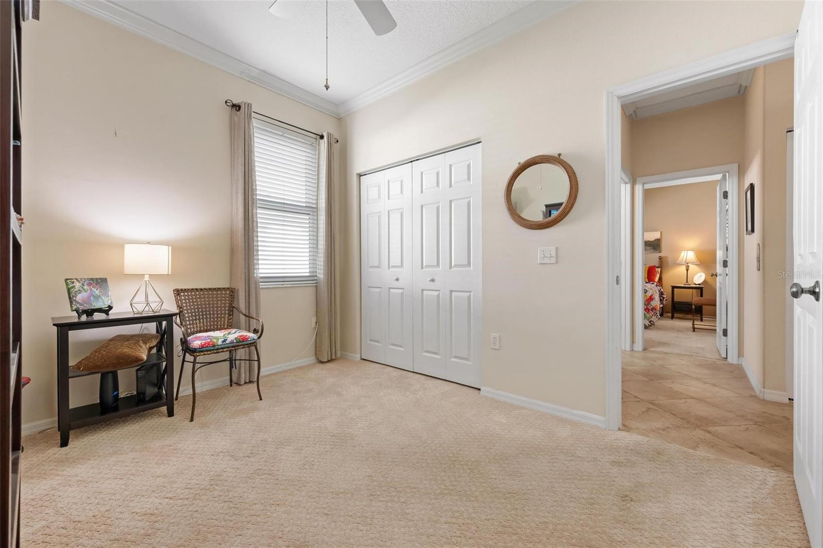 1434 MILLBROOK CIR, BRADENTON, FL, 34212