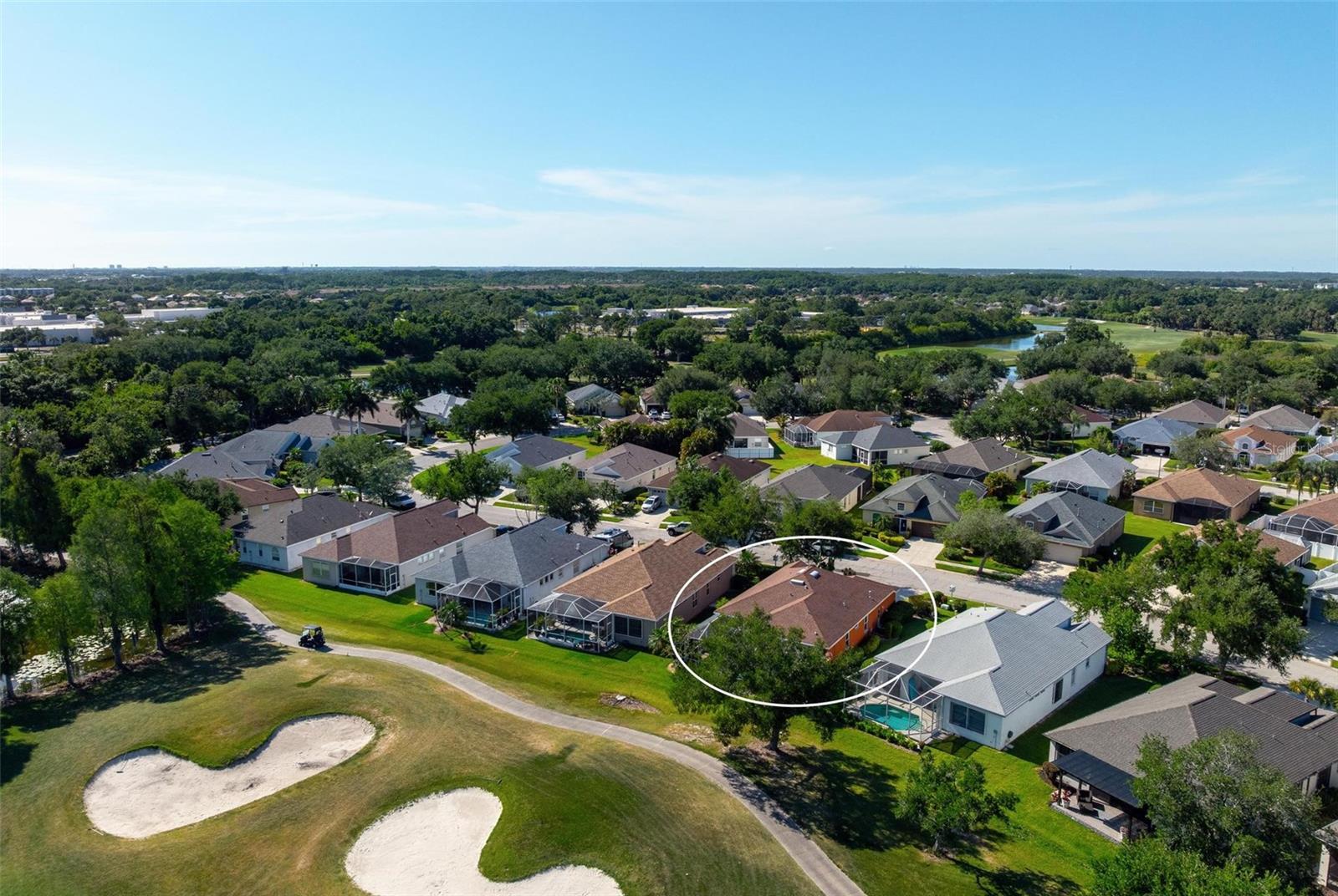1434 MILLBROOK CIR, BRADENTON, FL, 34212