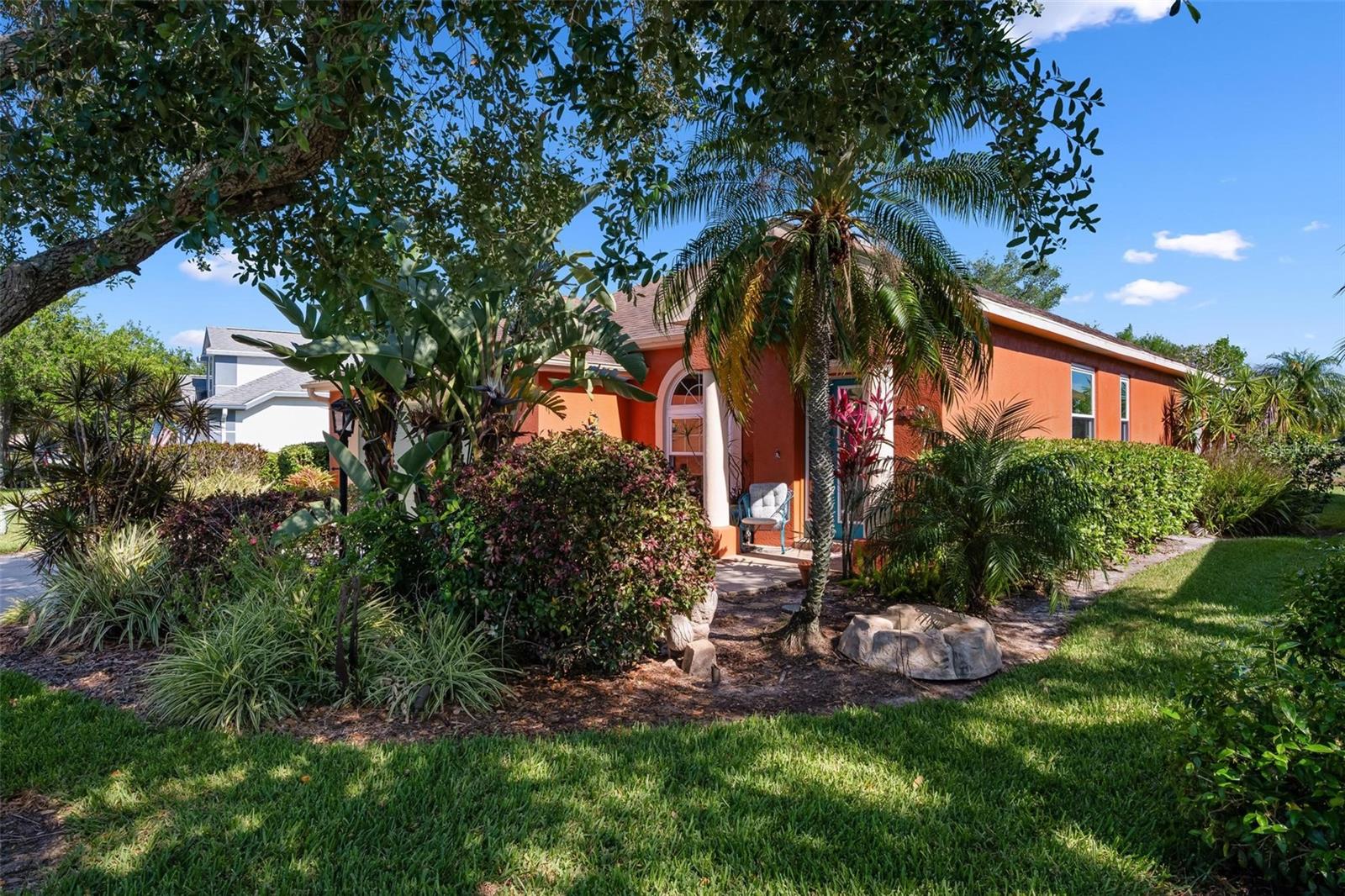 1434 MILLBROOK CIR, BRADENTON, FL, 34212
