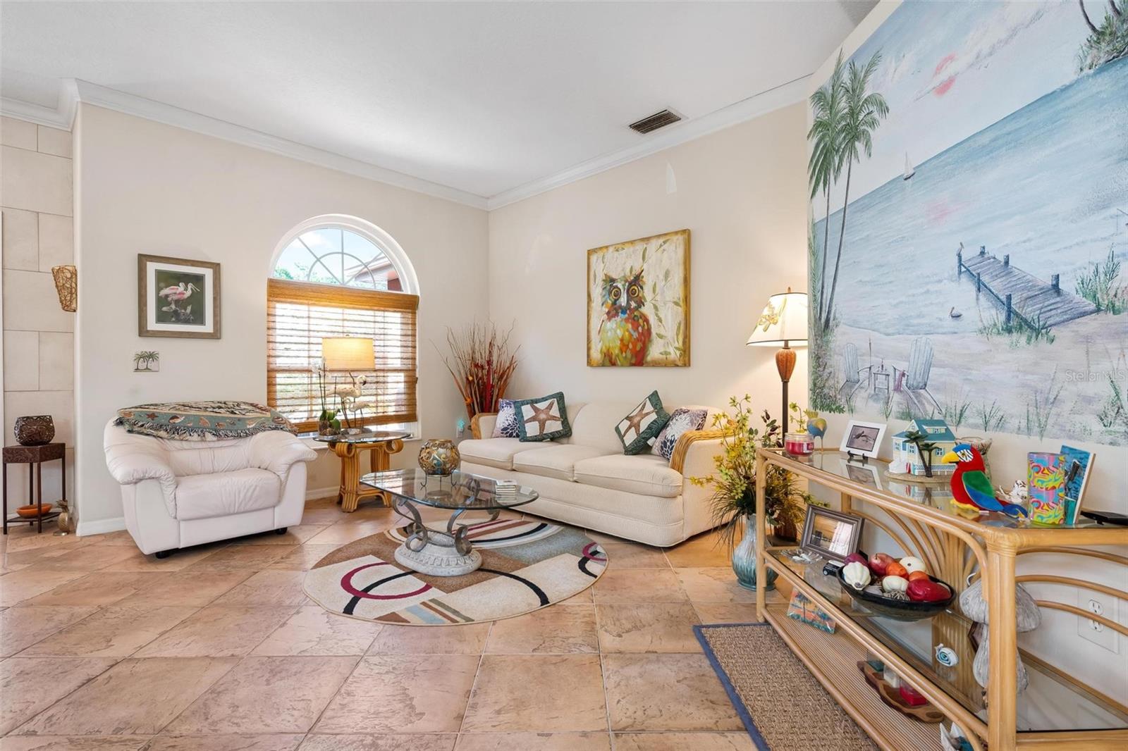 1434 MILLBROOK CIR, BRADENTON, FL, 34212