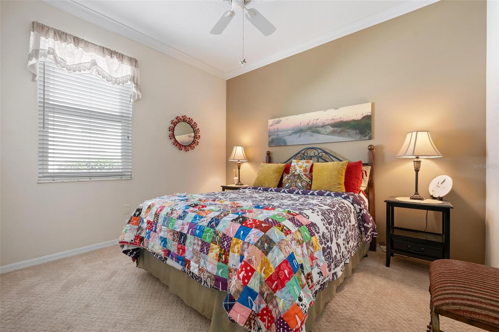 1434 MILLBROOK CIR, BRADENTON, FL, 34212