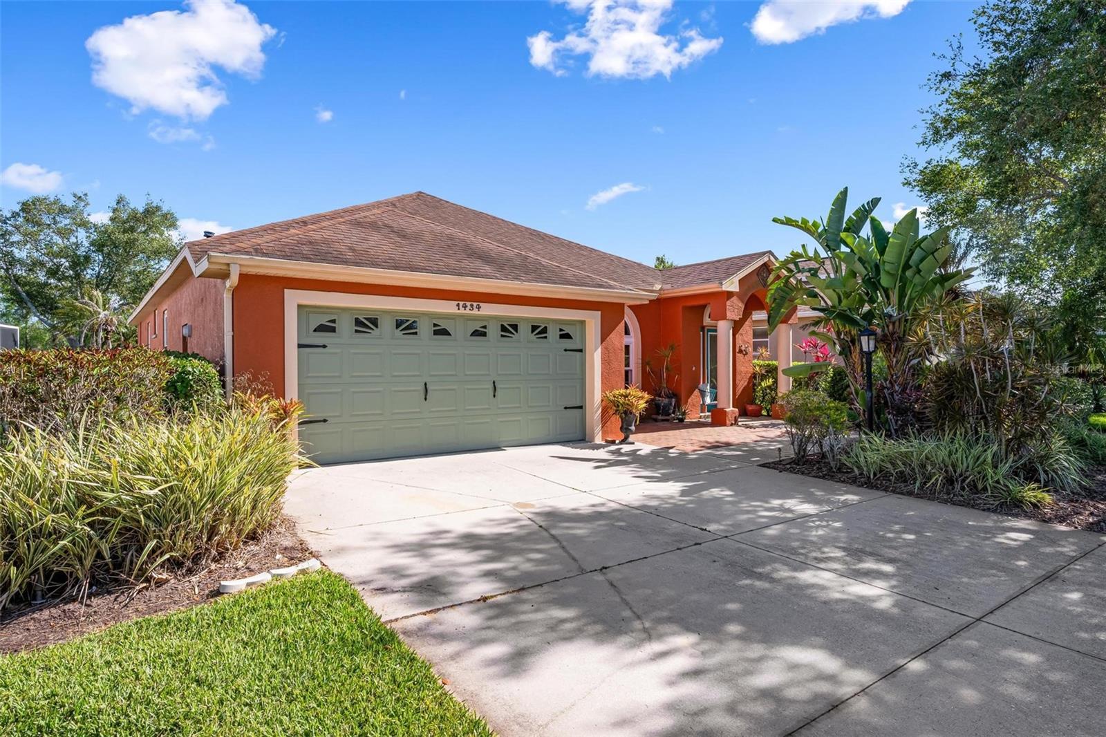1434 MILLBROOK CIR, BRADENTON, FL, 34212