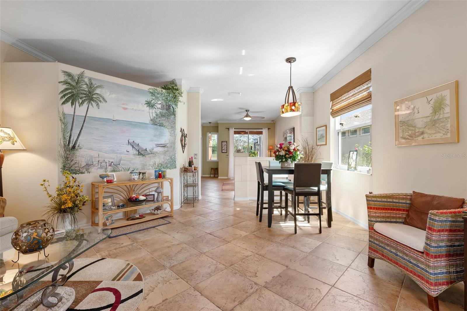1434 MILLBROOK CIR, BRADENTON, FL, 34212