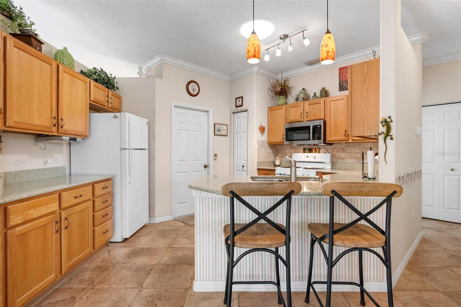 1434 MILLBROOK CIR, BRADENTON, FL, 34212