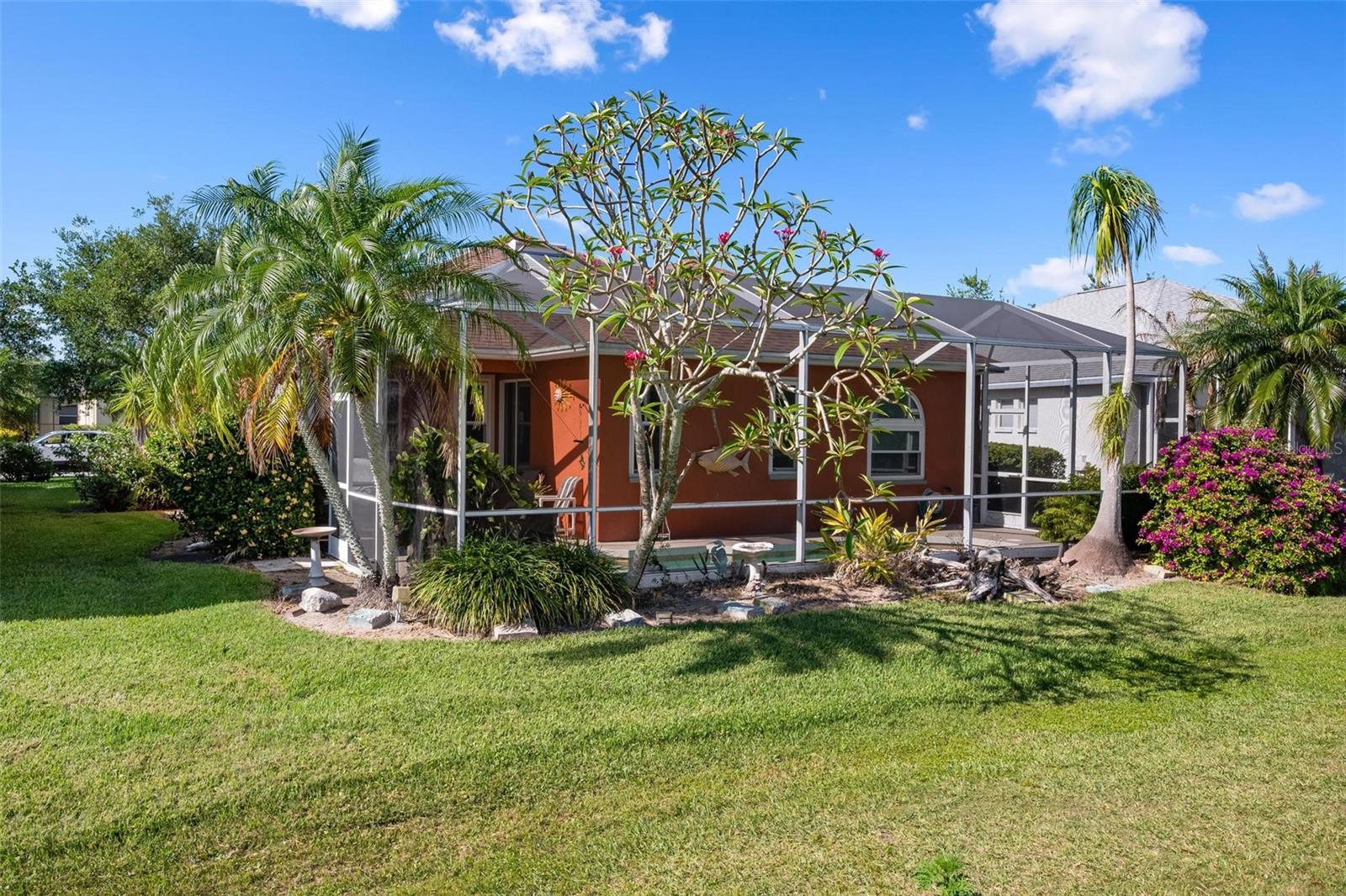 1434 MILLBROOK CIR, BRADENTON, FL, 34212