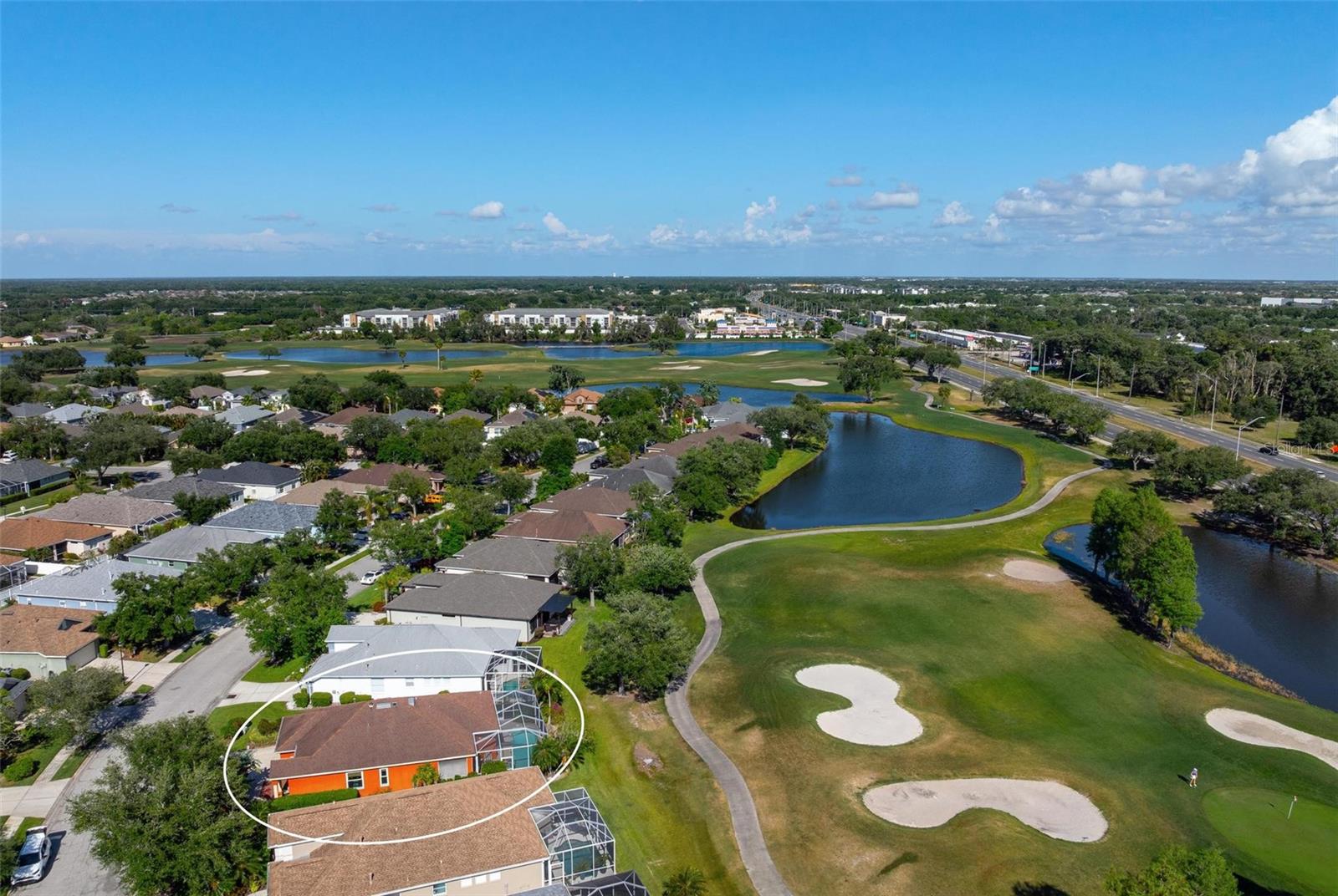 1434 MILLBROOK CIR, BRADENTON, FL, 34212