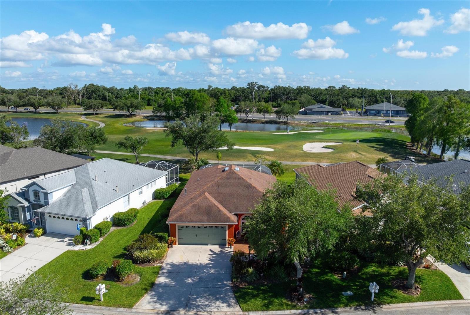 1434 MILLBROOK CIR, BRADENTON, FL, 34212