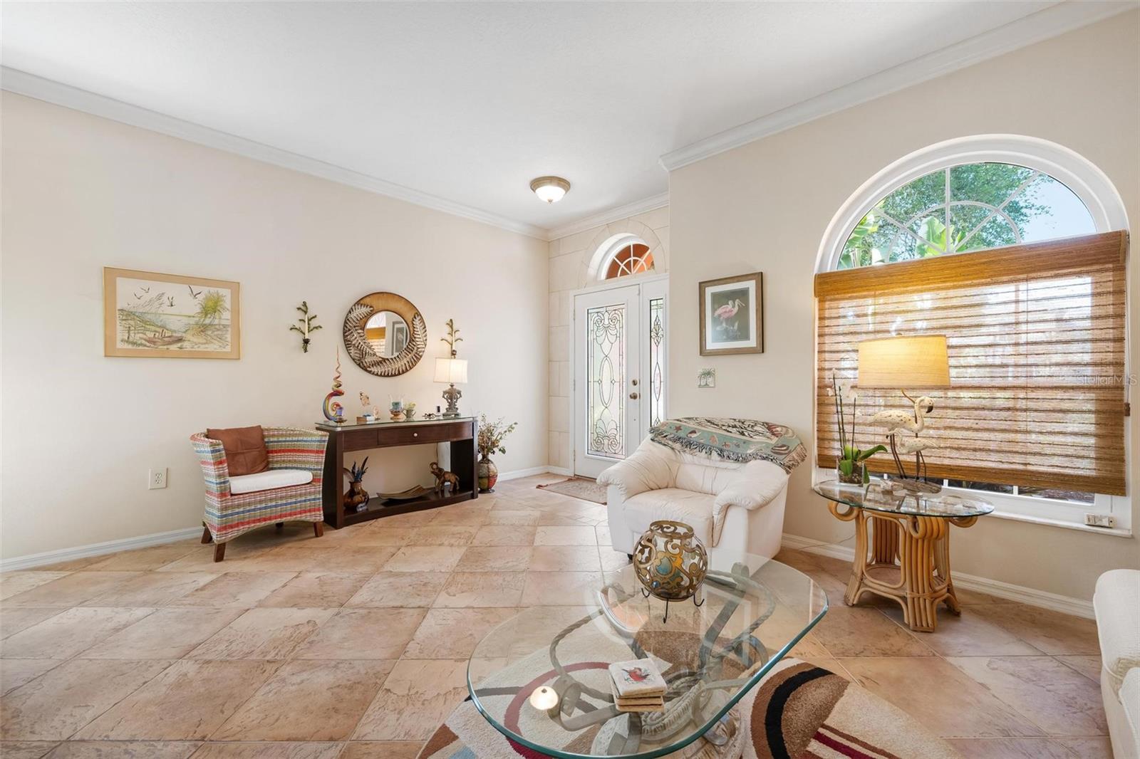 1434 MILLBROOK CIR, BRADENTON, FL, 34212