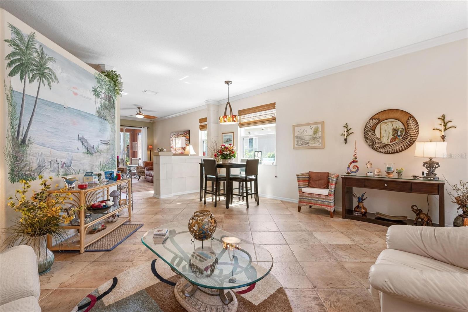 1434 MILLBROOK CIR, BRADENTON, FL, 34212
