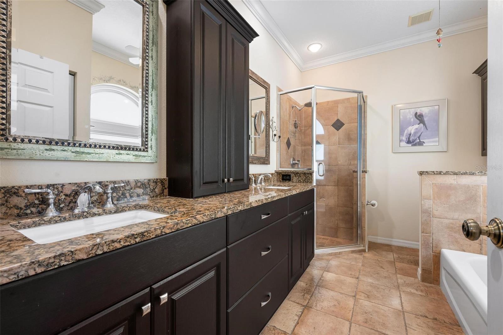 1434 MILLBROOK CIR, BRADENTON, FL, 34212
