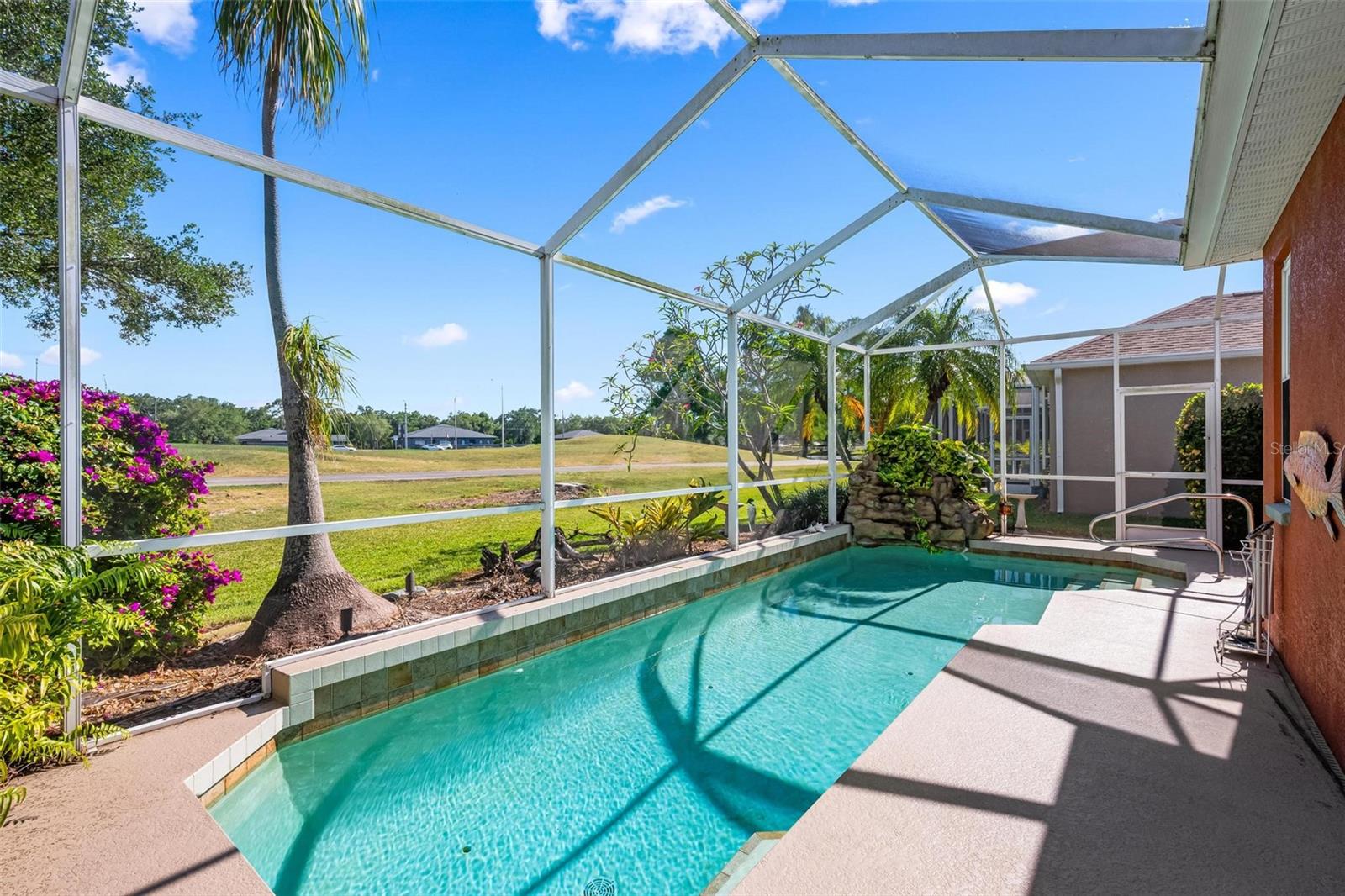 1434 MILLBROOK CIR, BRADENTON, FL, 34212