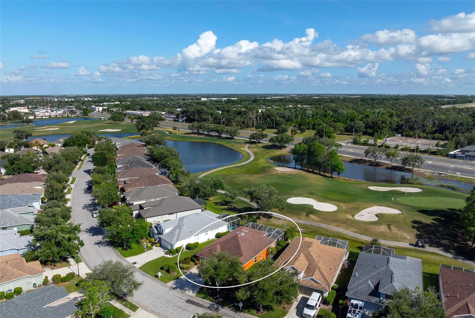 1434 MILLBROOK CIR, BRADENTON, FL, 34212