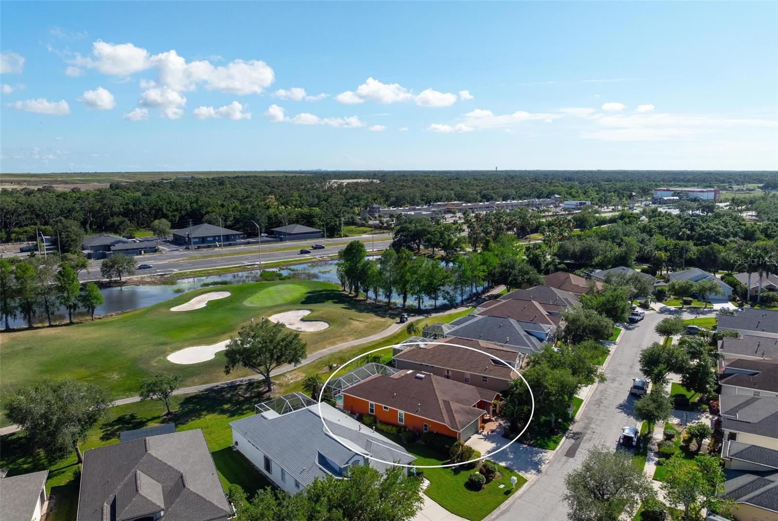1434 MILLBROOK CIR, BRADENTON, FL, 34212