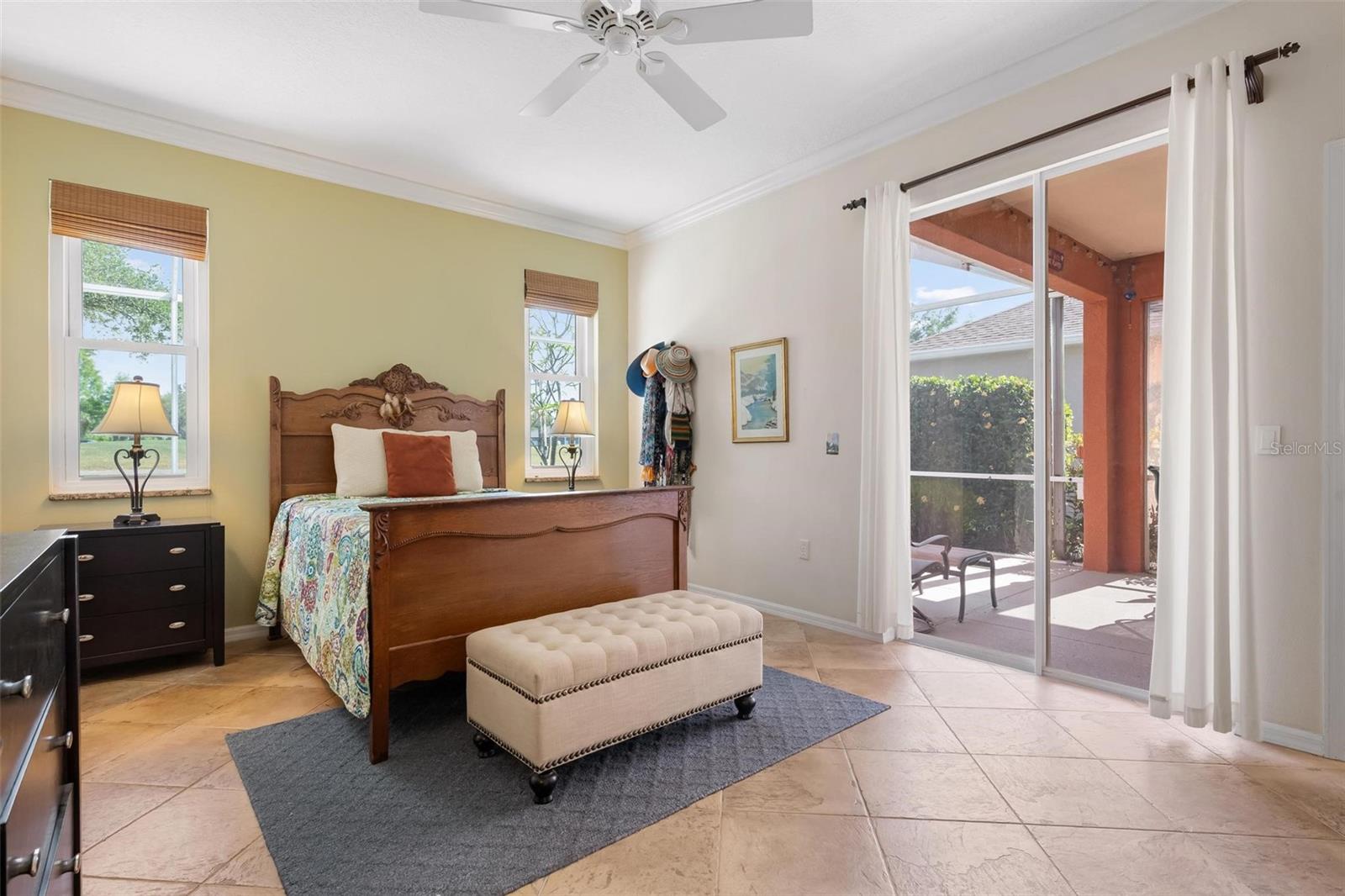 1434 MILLBROOK CIR, BRADENTON, FL, 34212
