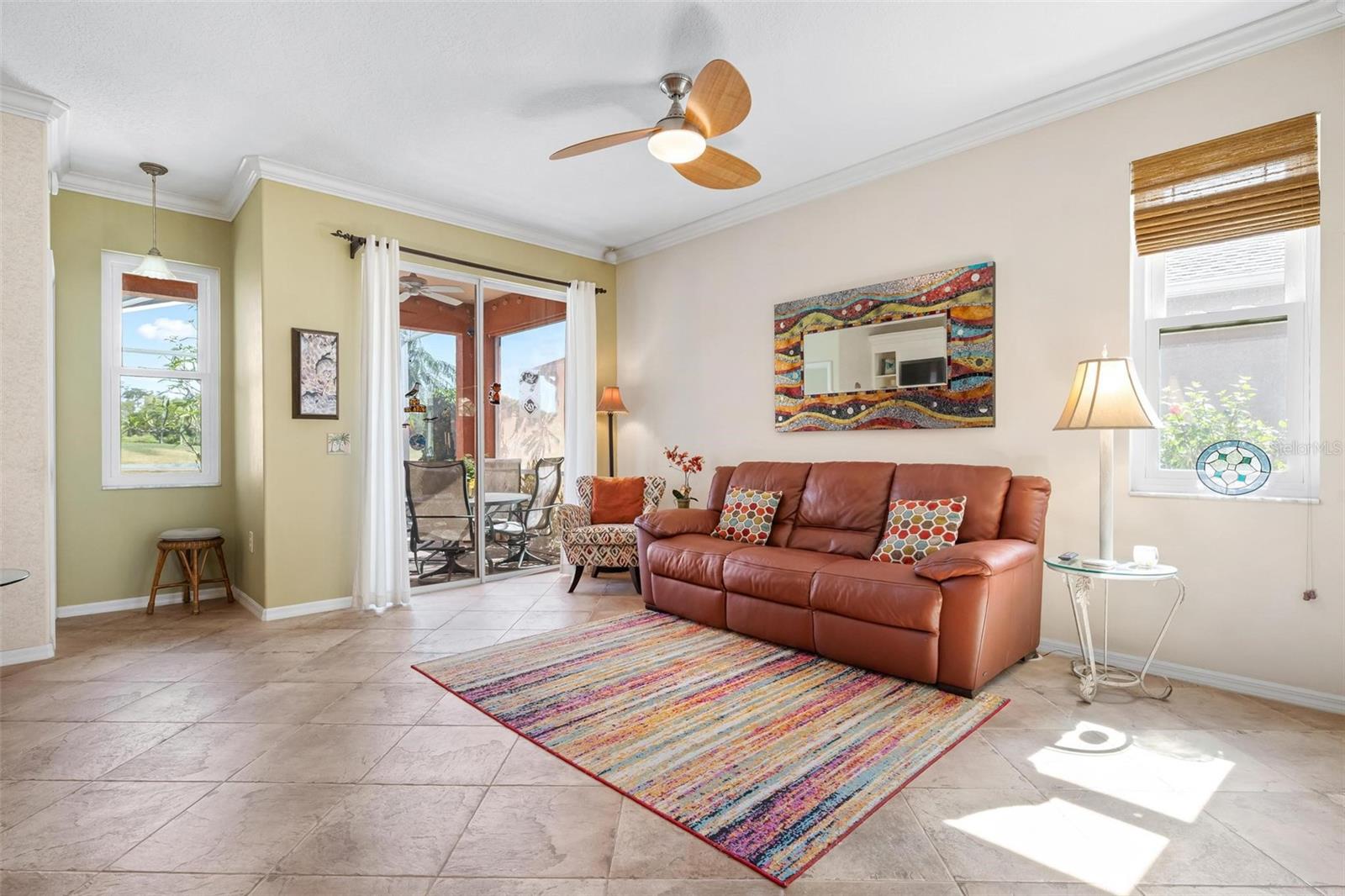1434 MILLBROOK CIR, BRADENTON, FL, 34212